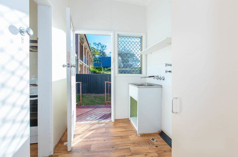 94-100a Abell Road, Jimboomba, QLD 4280