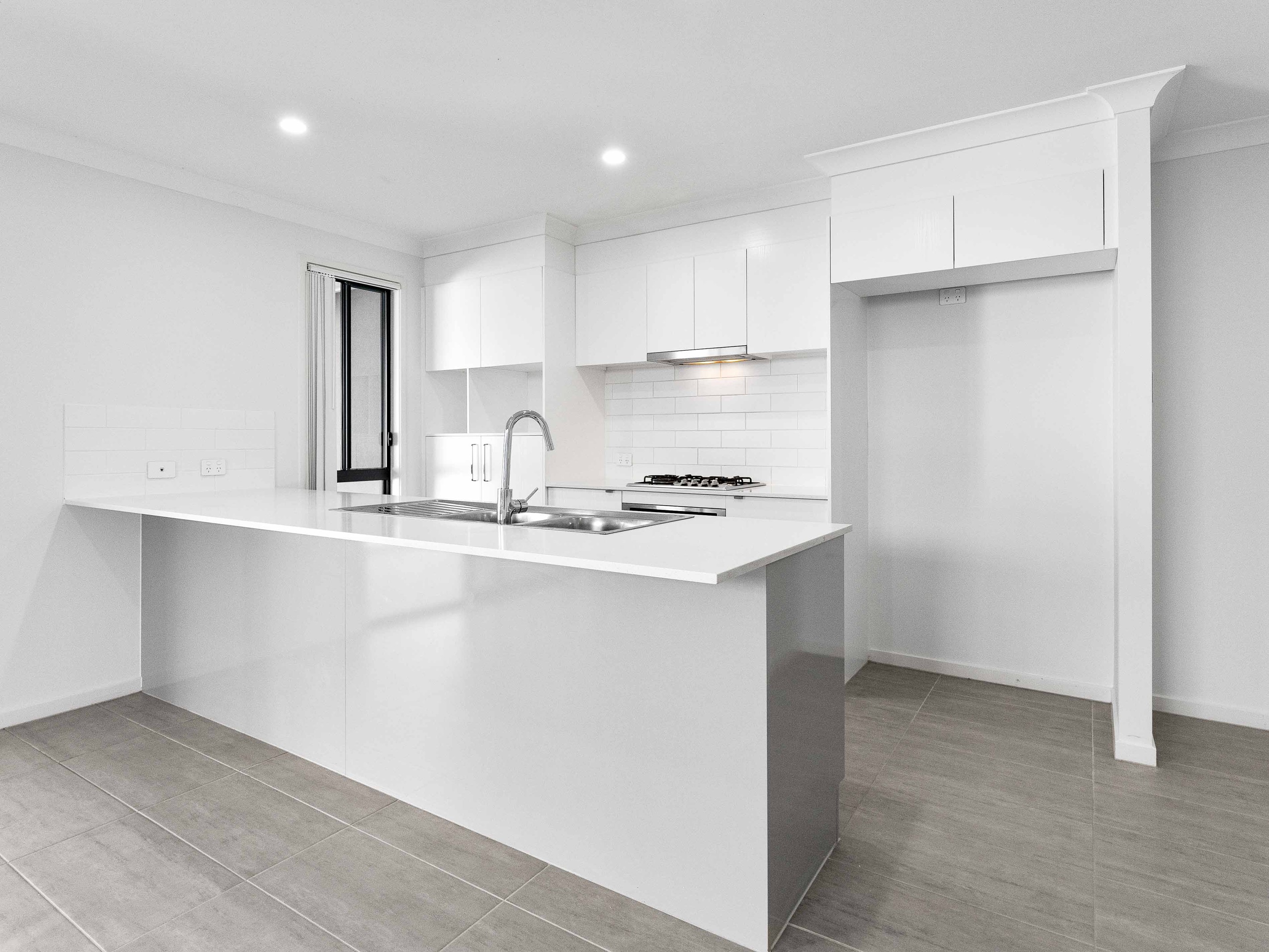 1/11 Cambridge Way, Ripley, QLD 4306