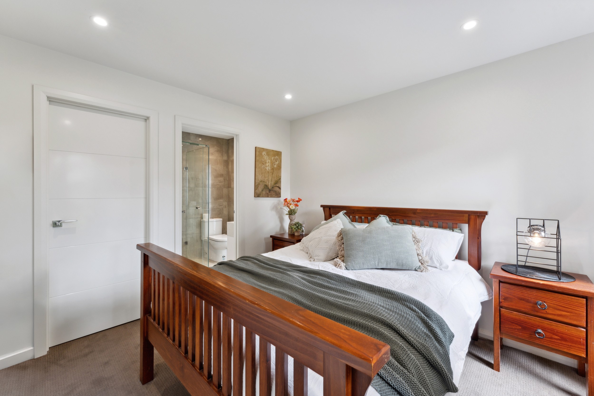 1/65 Hickford Street, Reservoir, VIC 3073