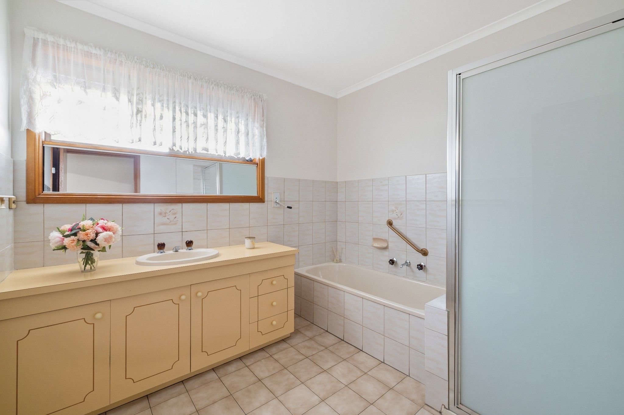 8 Cooper Street — photo 14 of 20