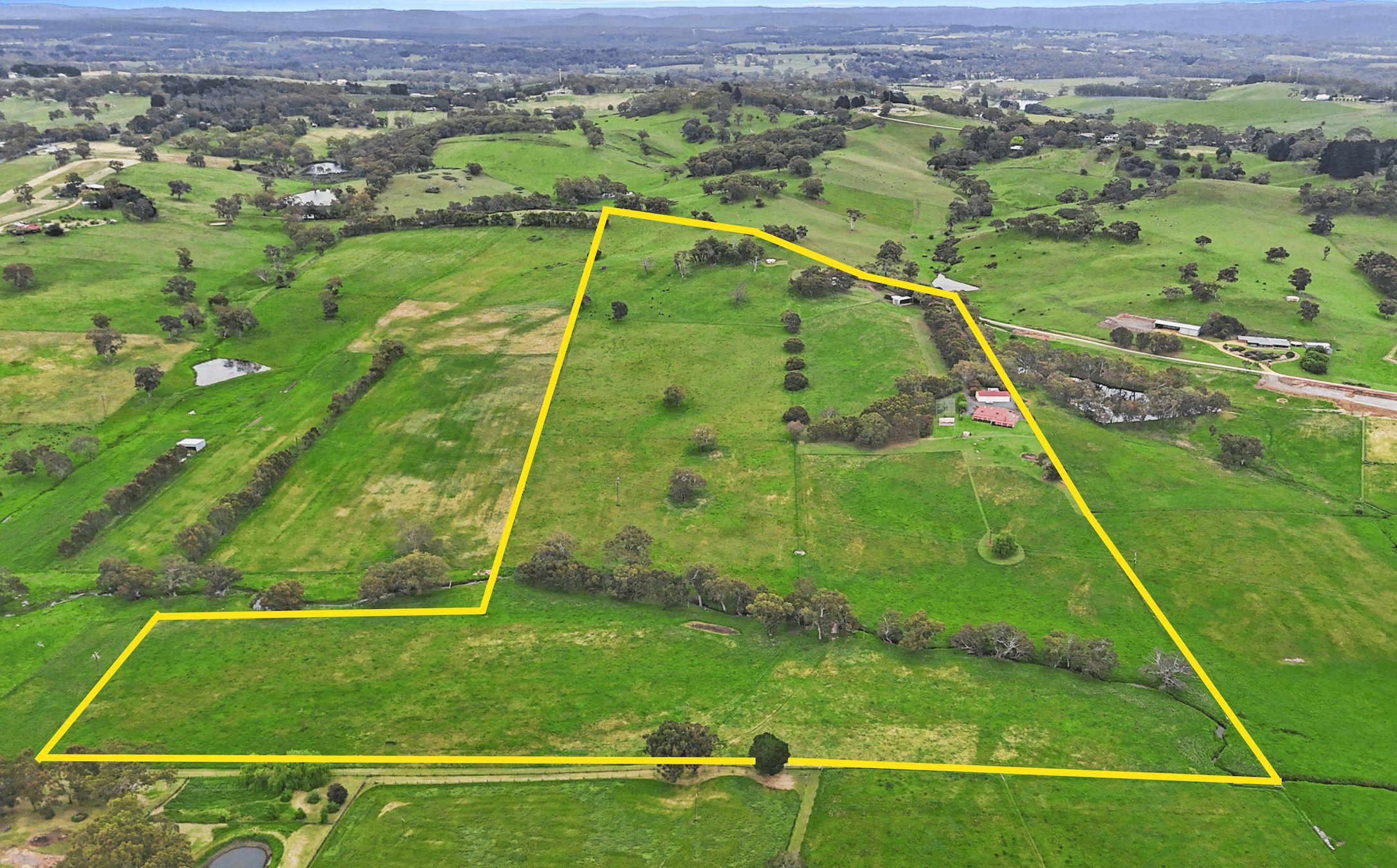 109 Quines Road, Echunga, SA 5153