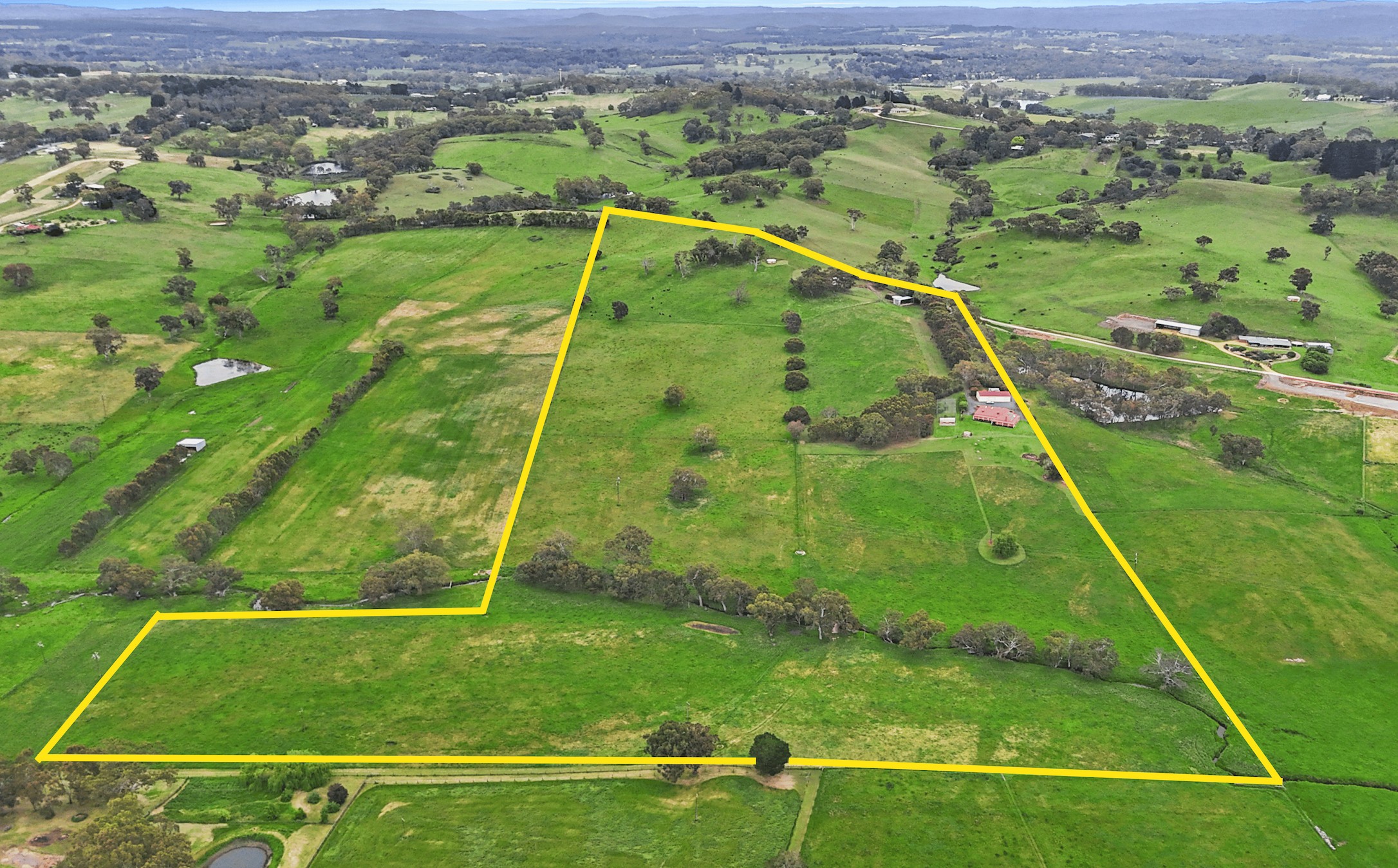 109 Quines Road, Echunga, SA 5153