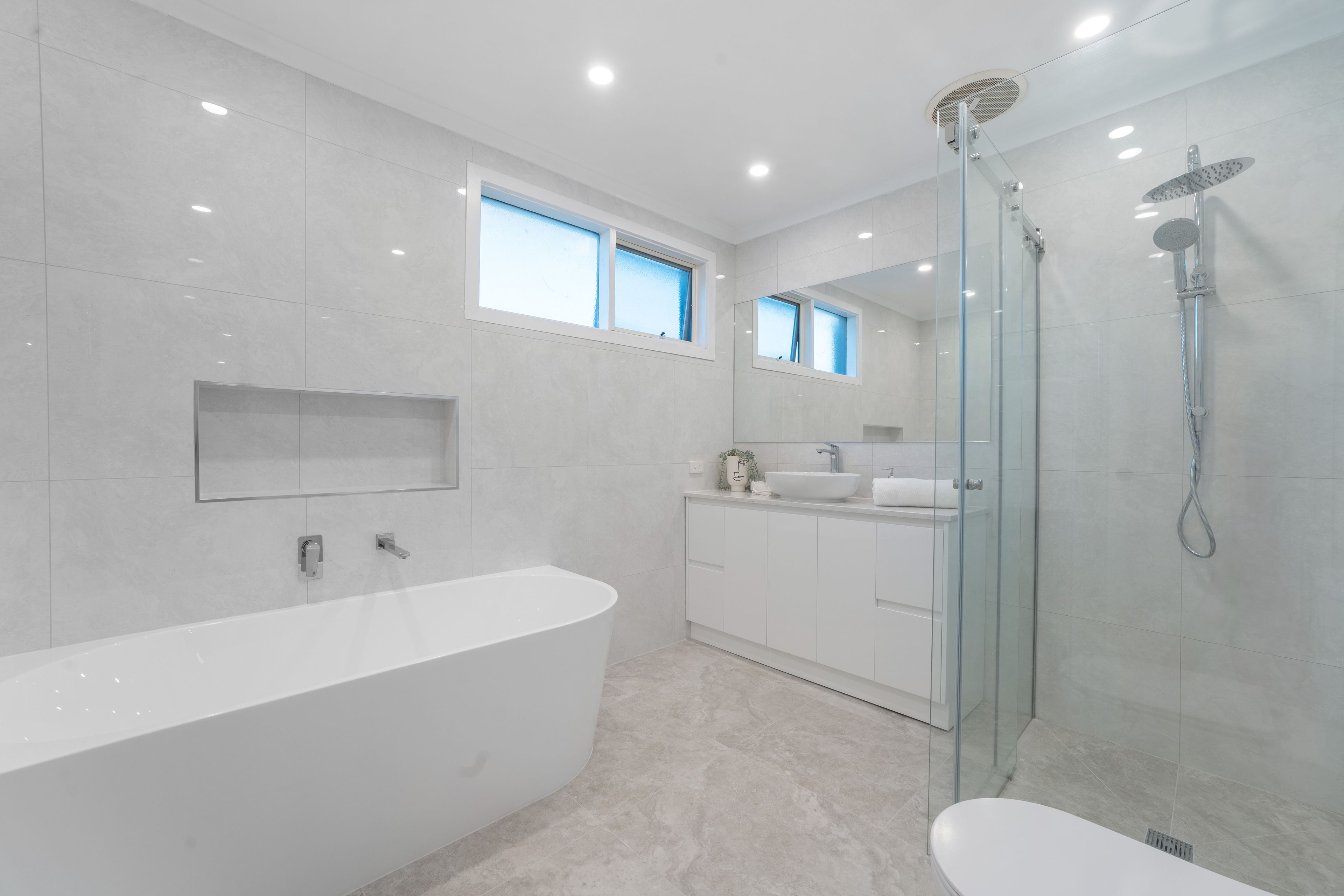 12 Roberts Avenue — photo 14 of 26