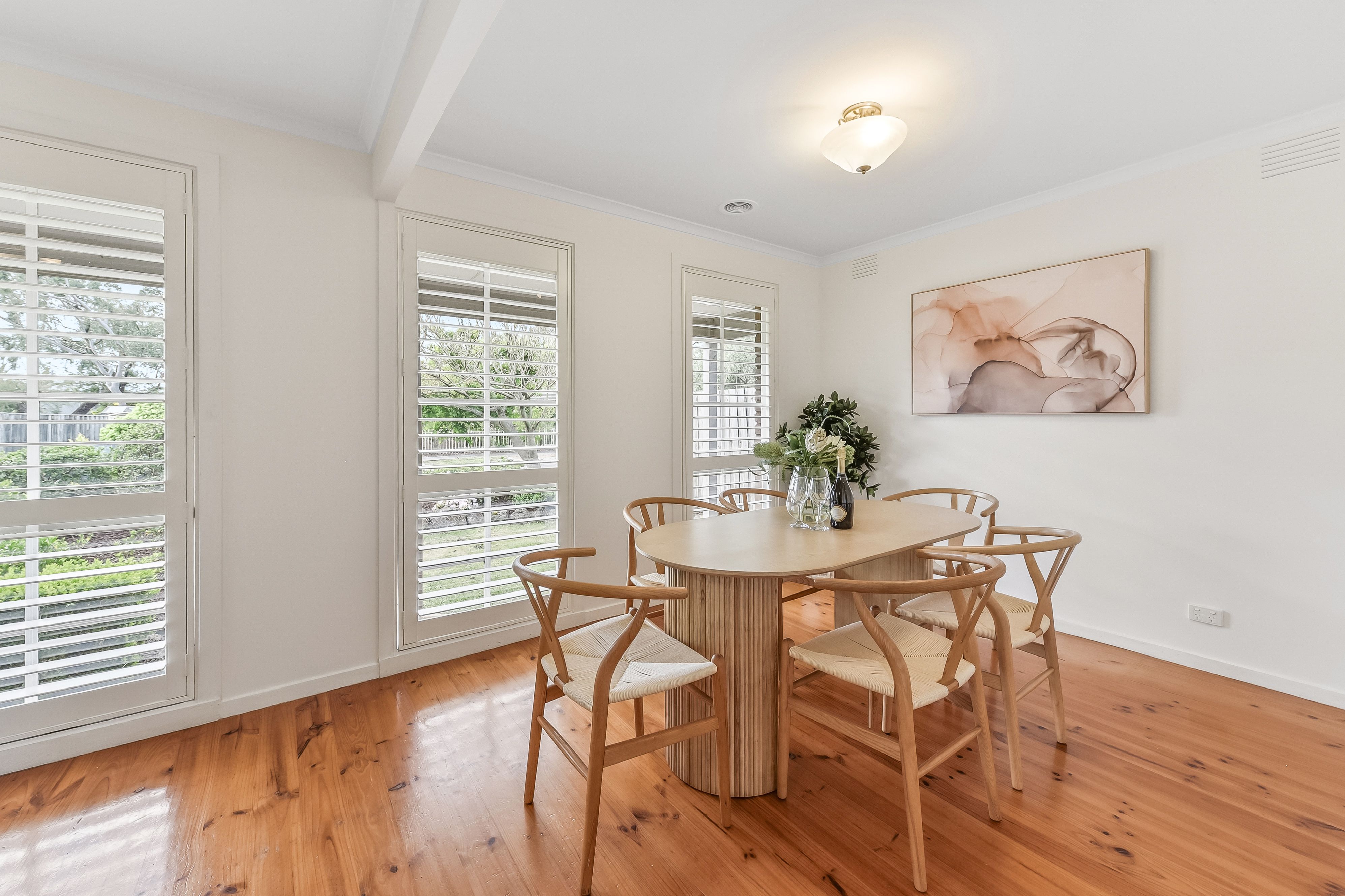 28 Philip Road — photo 9 of 22