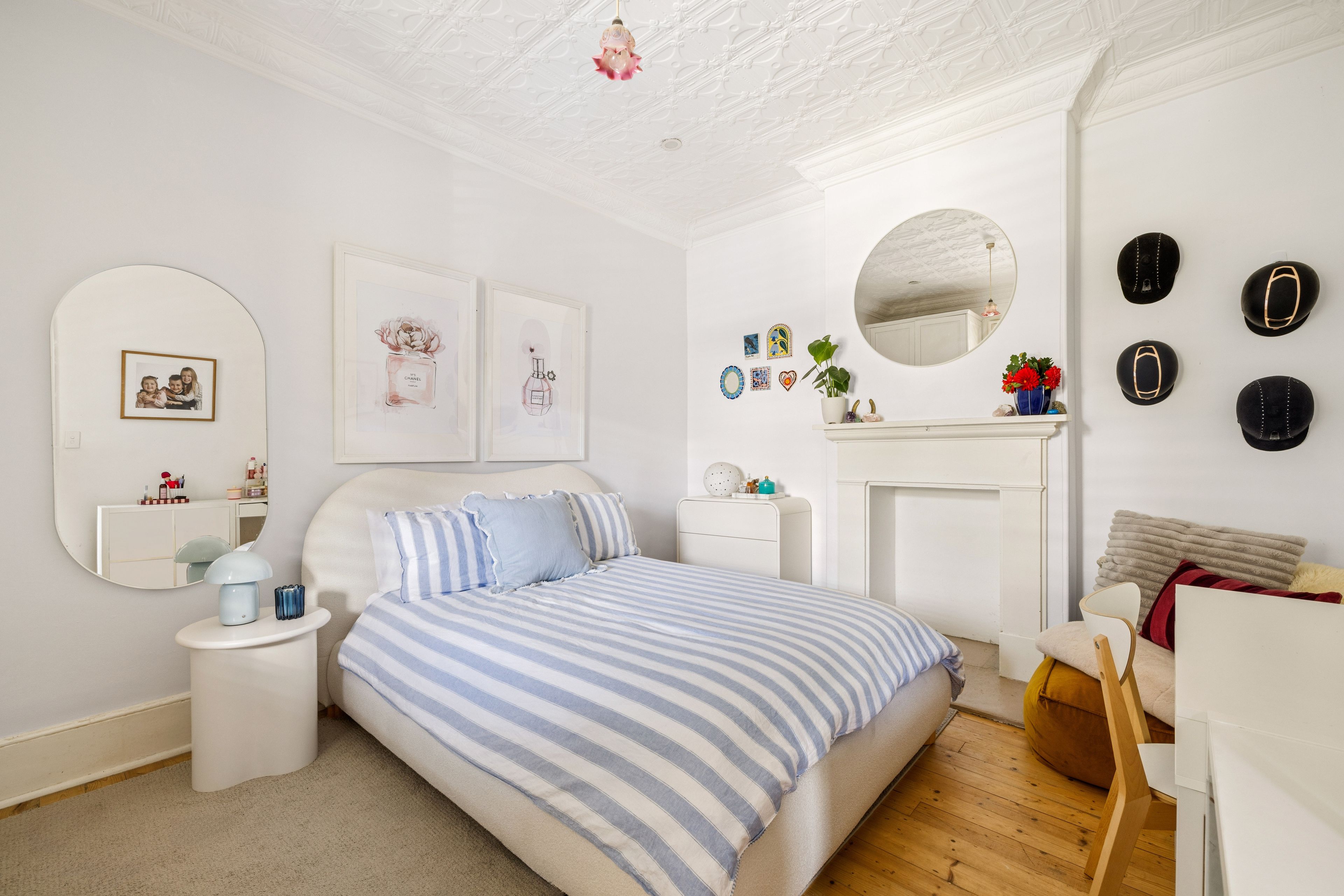 27 Chelsea Street — photo 15 of 21
