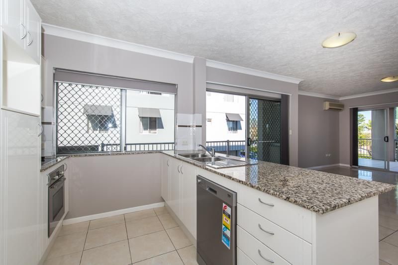 1/48 Hows Road, Nundah, QLD 4012