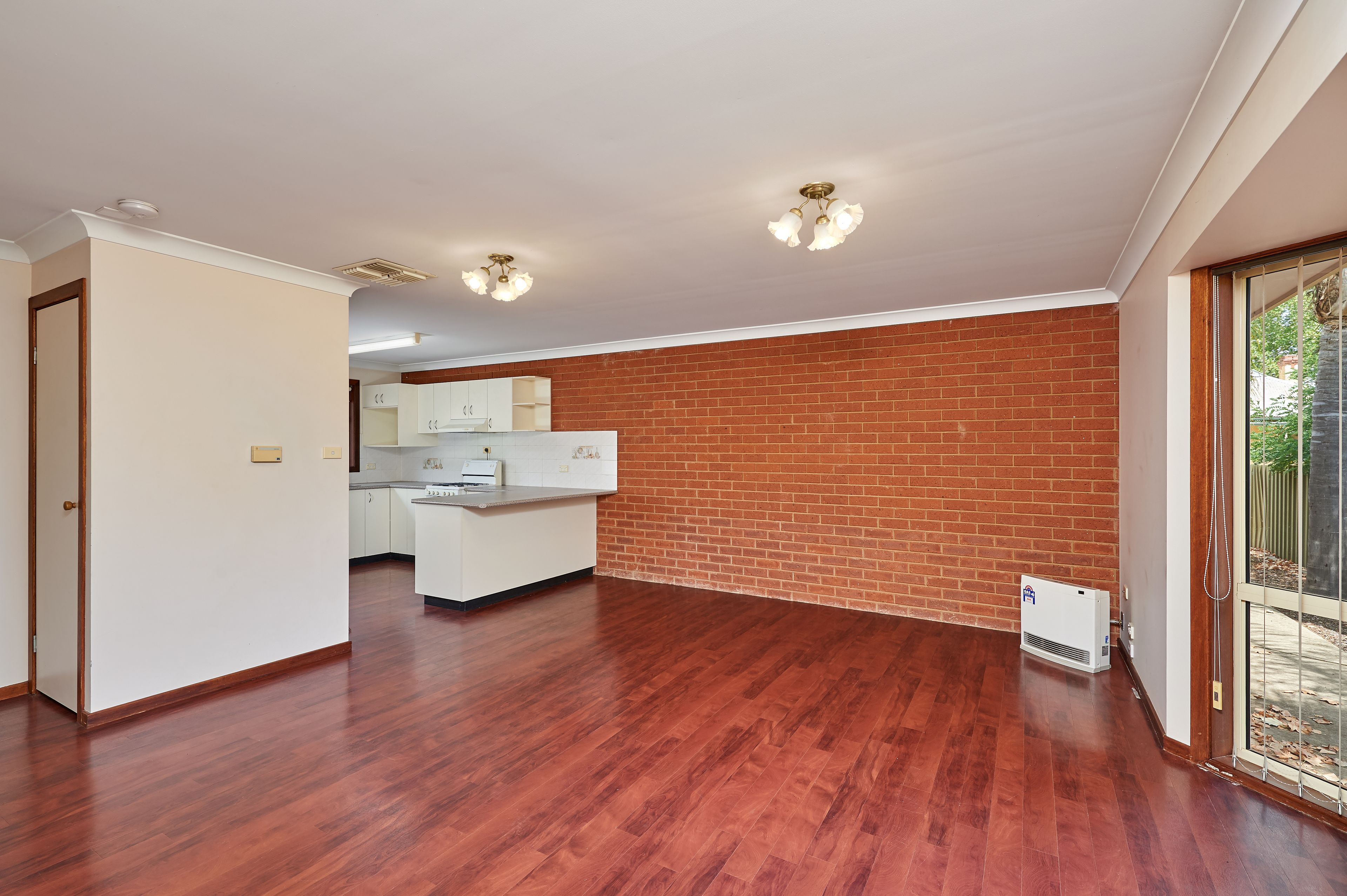 3/93 Trail Street, Wagga Wagga, NSW 2650