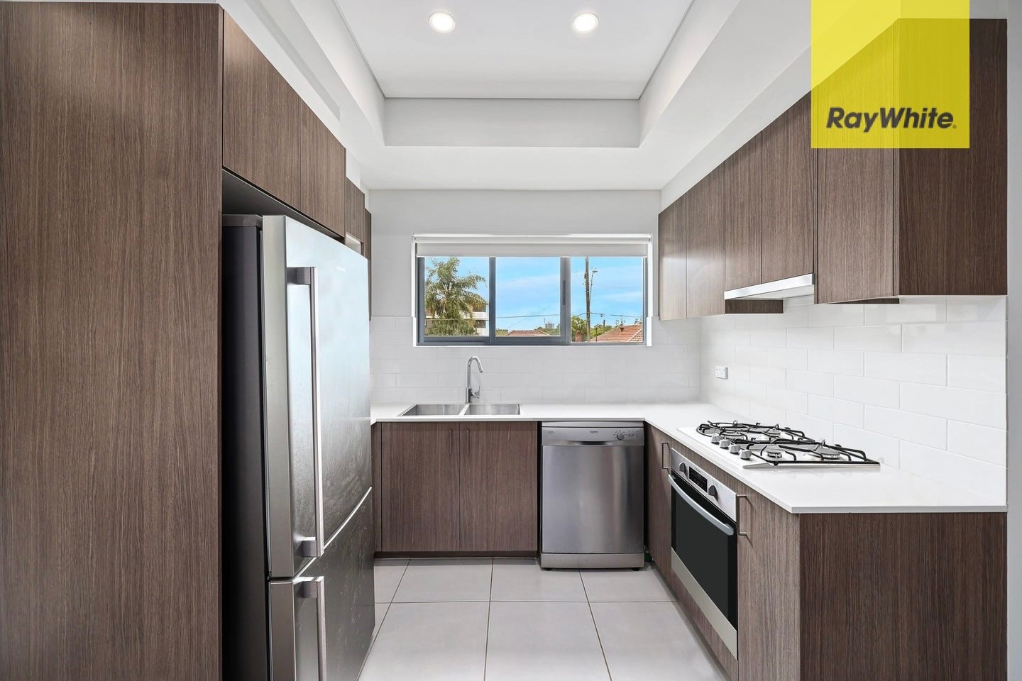 109/164 Great Western Highway, Westmead, NSW 2145