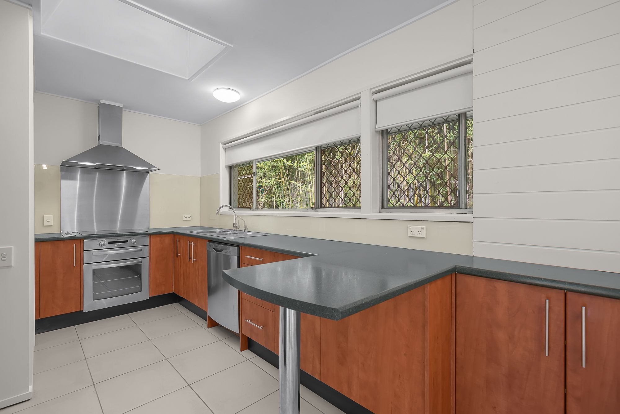 89 Akuna Street, Kenmore, QLD 4069