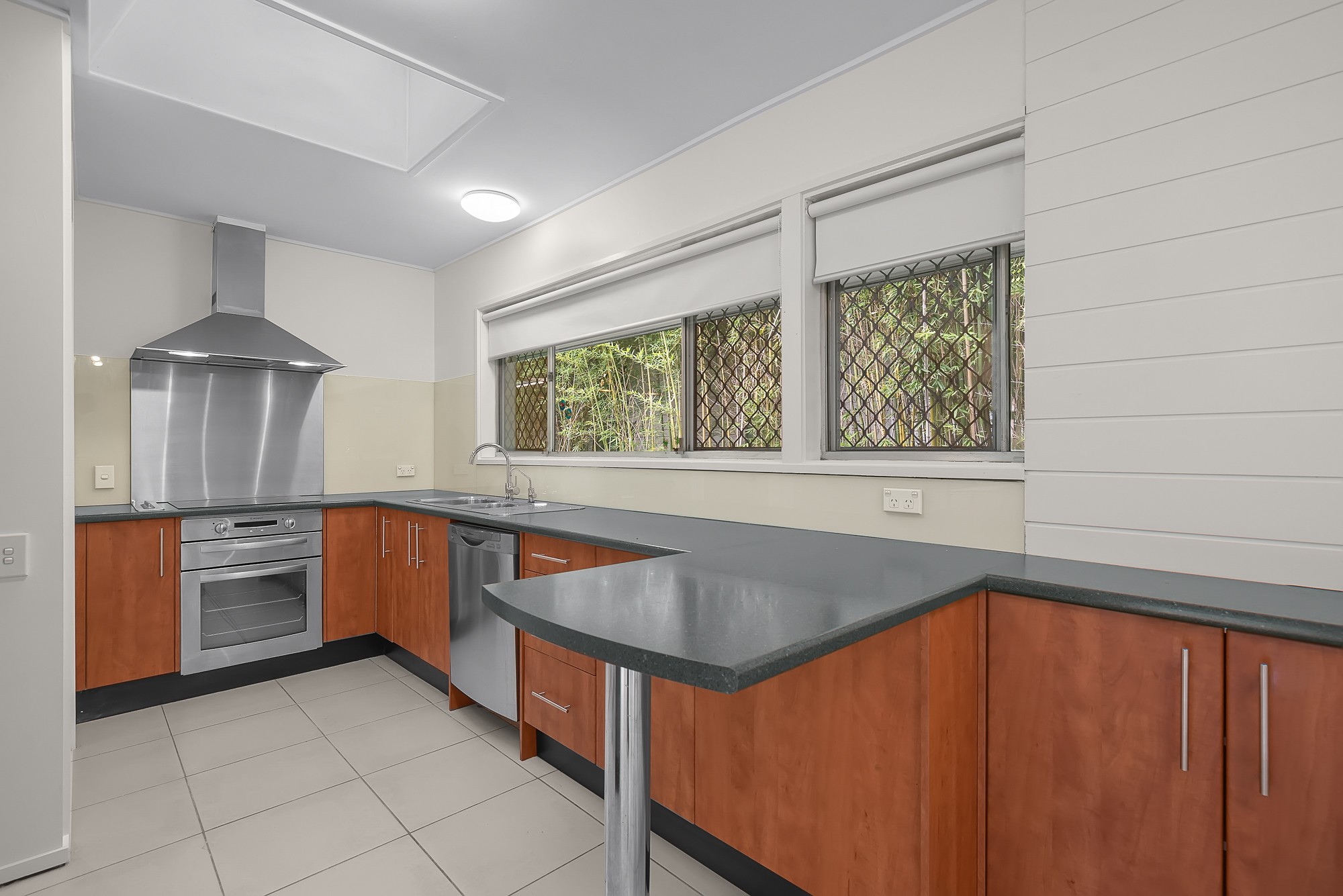 89 Akuna Street, Kenmore, QLD 4069