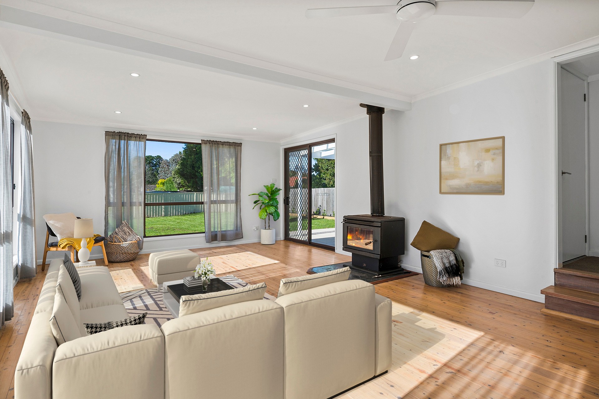 29 Thompson Street, Bowral, NSW 2576