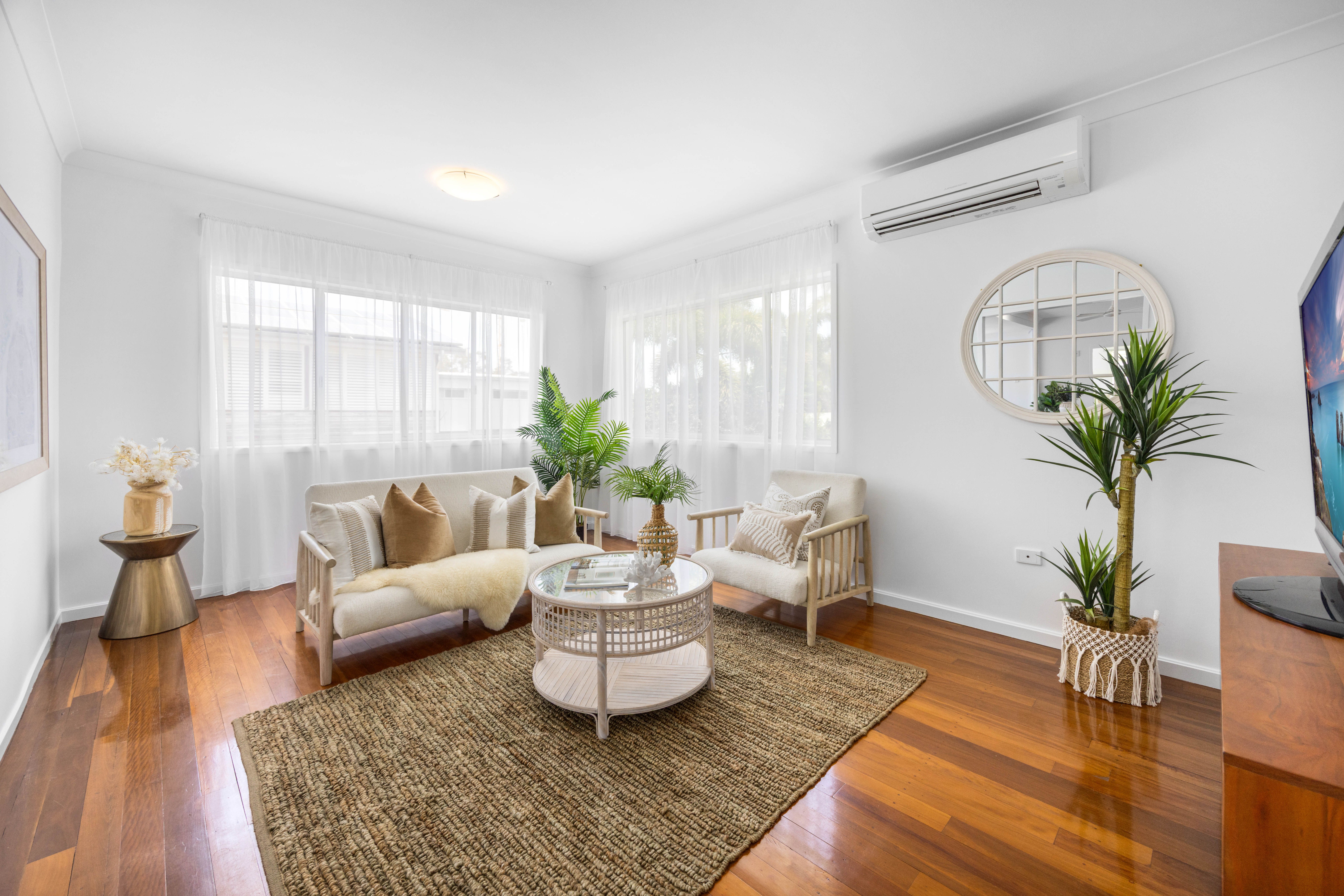 10 Verney Street, Kings Beach, QLD 4551