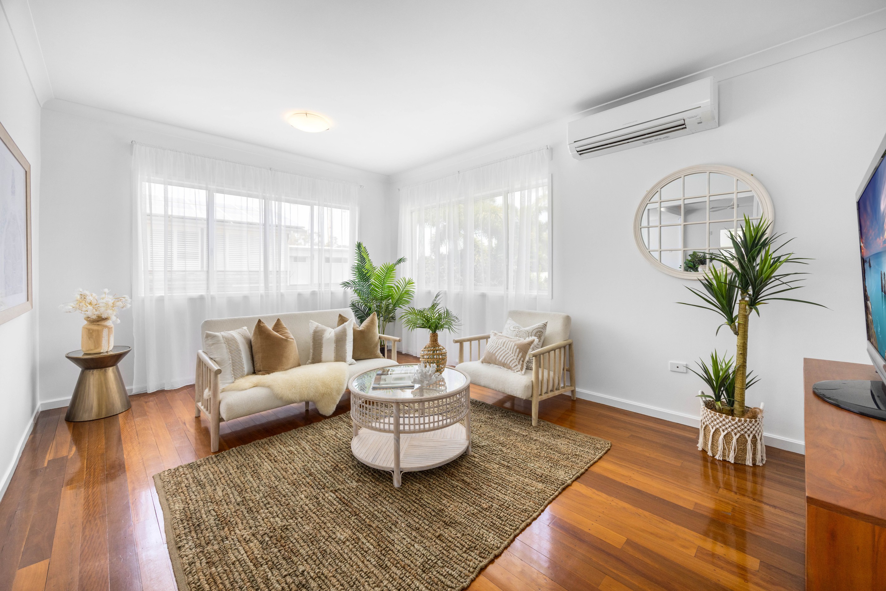 10 Verney Street, Kings Beach, QLD 4551