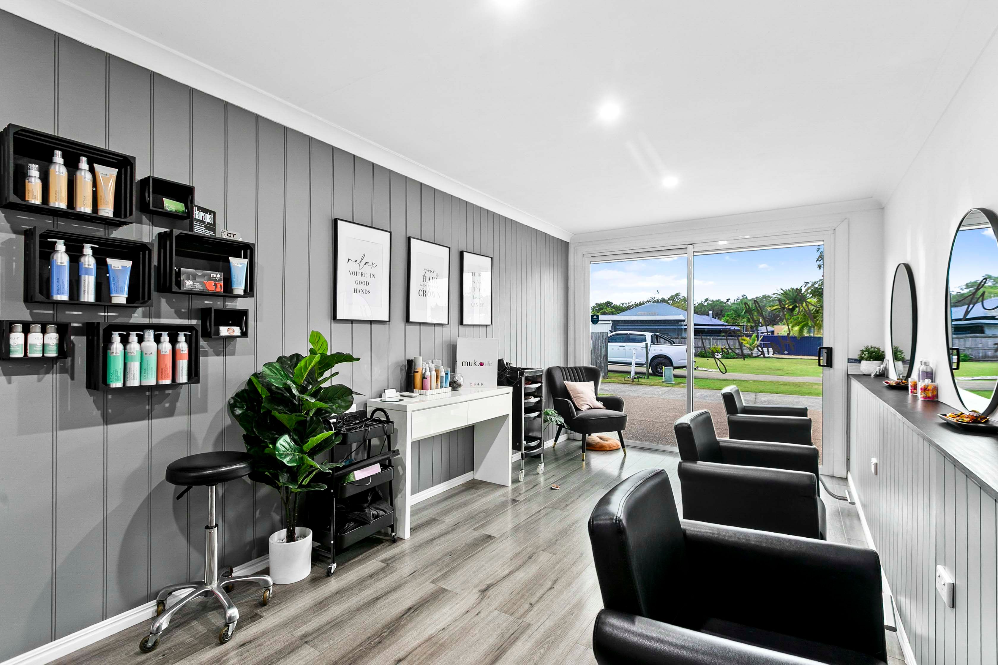 7 Aqua Court — photo 22 of 25