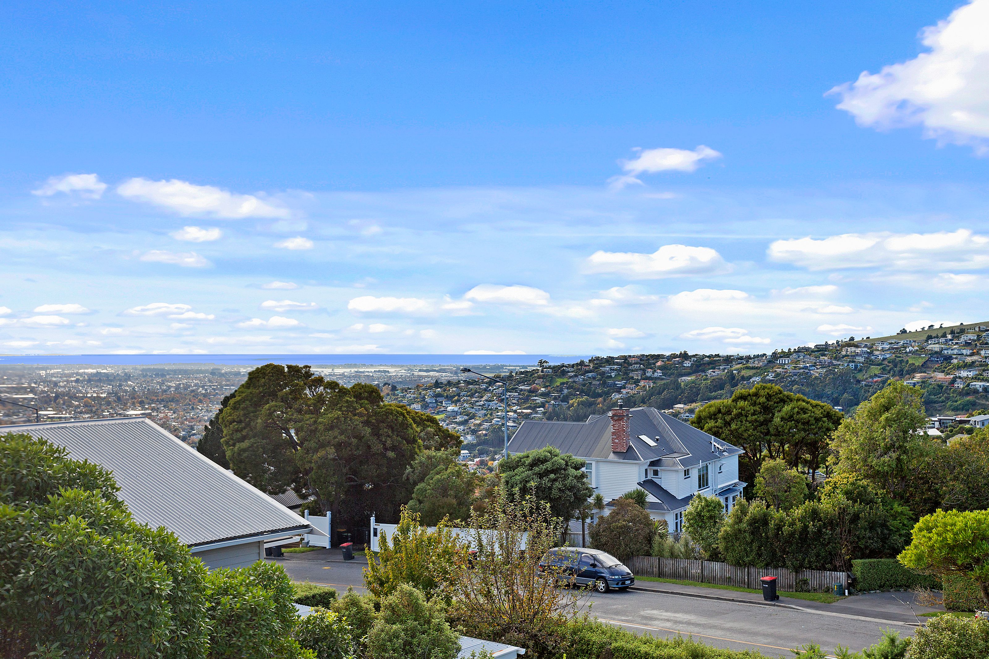 156 Hackthorne Road, Cashmere, Christchurch City