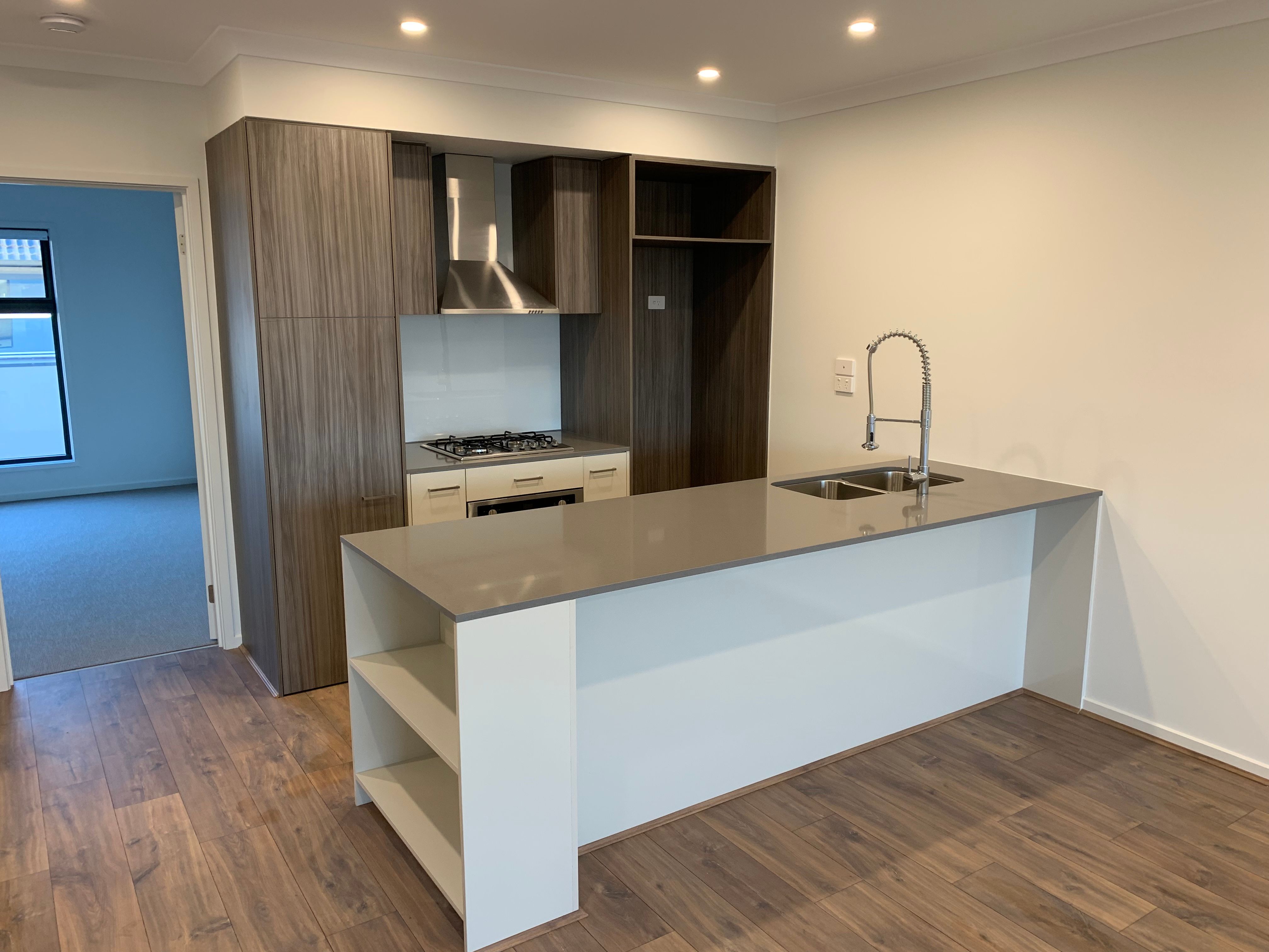 3 Grenaroff Walk, Lyndhurst, VIC 3975