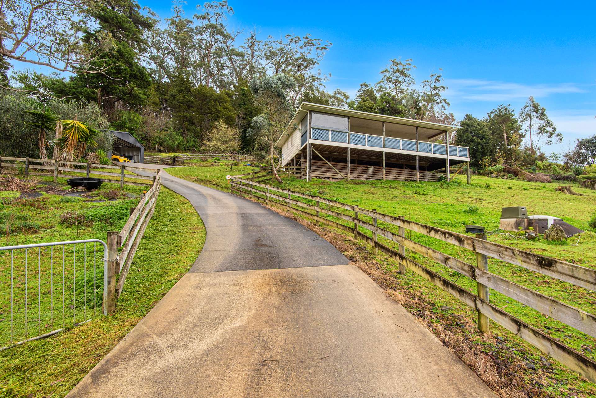 286A Whau Valley Road photo 8