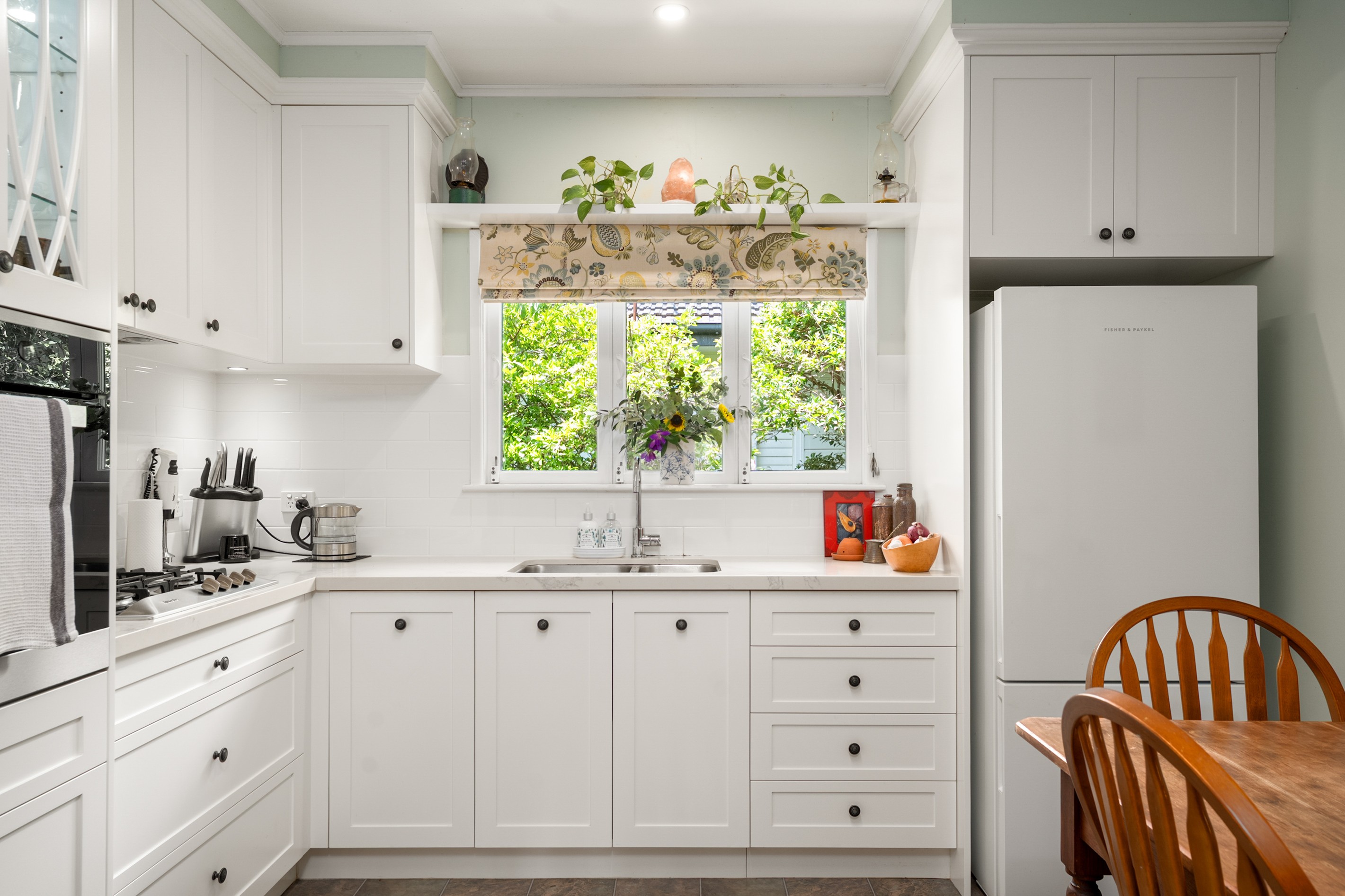 72 Park Terrace, Sherwood, QLD 4075