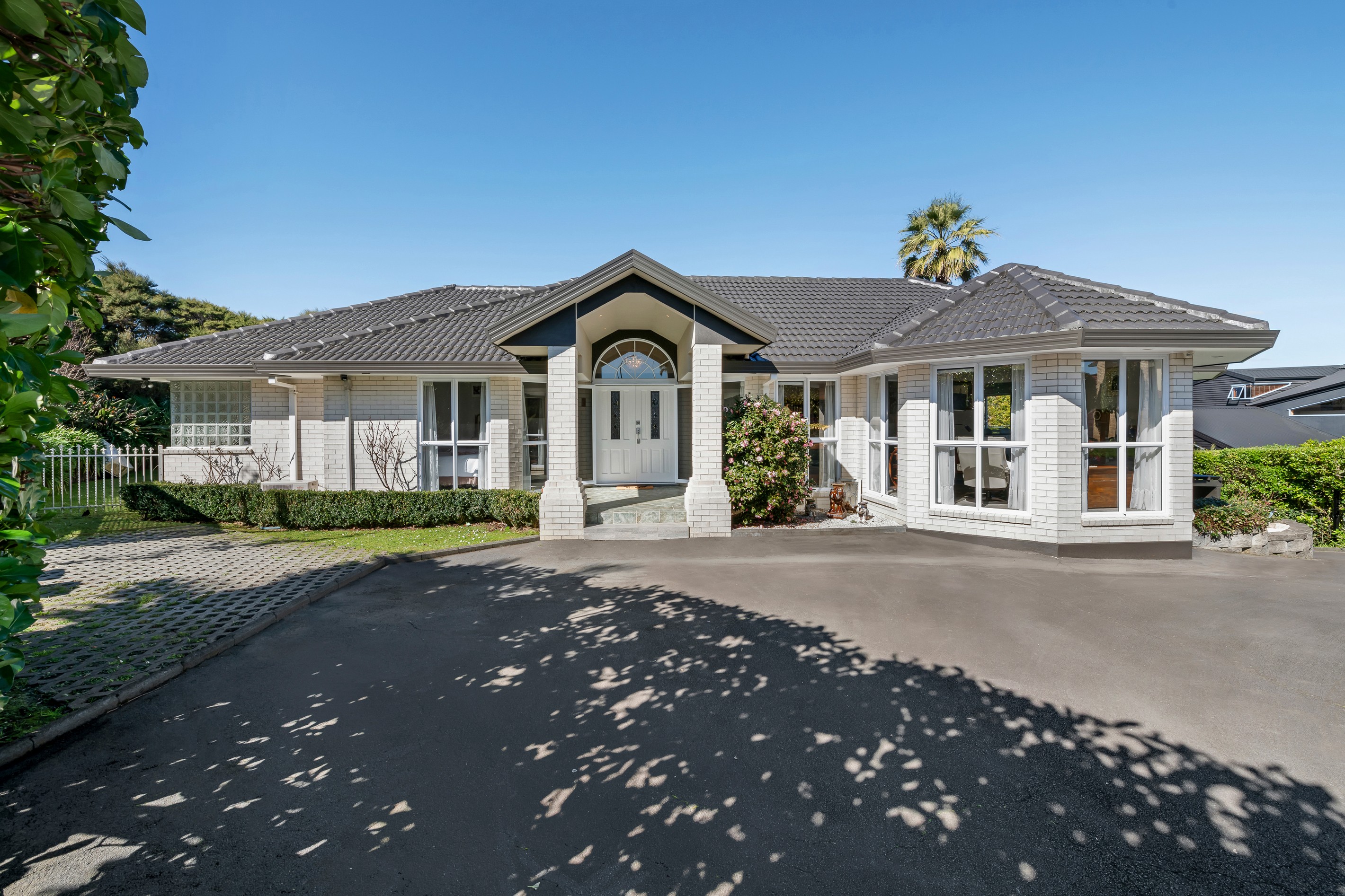 10 Ramoana Mews, Shelly Park, Manukau City