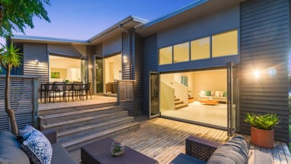 16 Aragon Avenue, Glendowie — photo 1 of 1