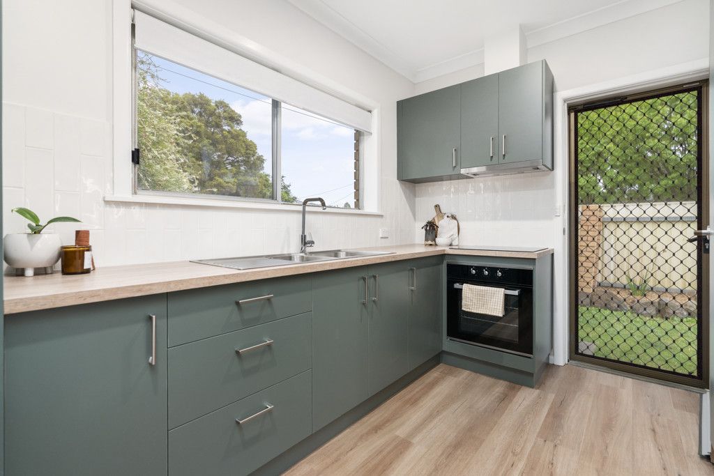 1/388 Parnall Street — photo 3 of 9