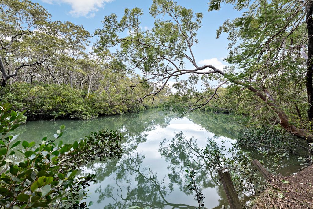 50 Utalong Street, Deagon, QLD 4017