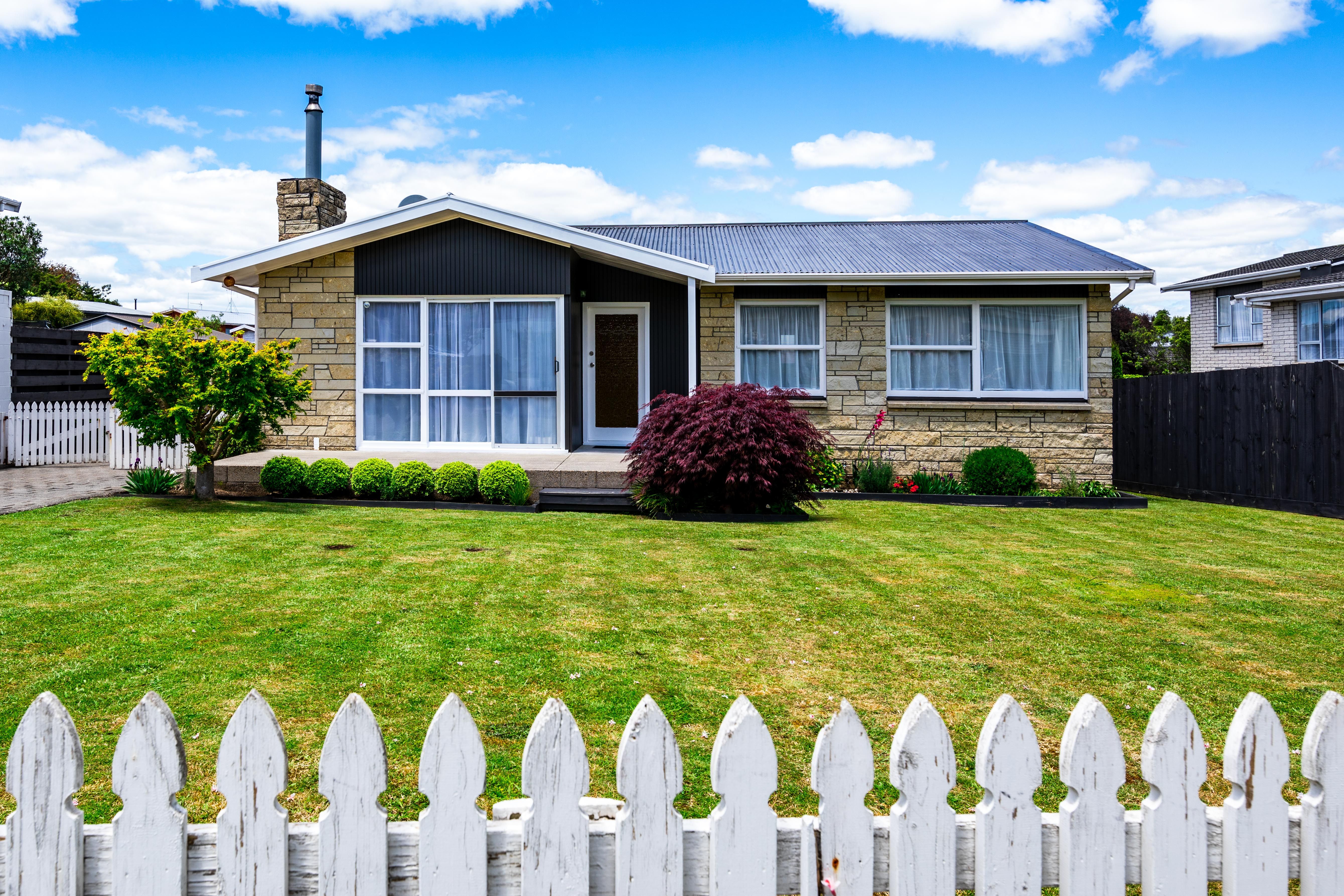 33 Glamis Avenue, Dinsdale, Hamilton City