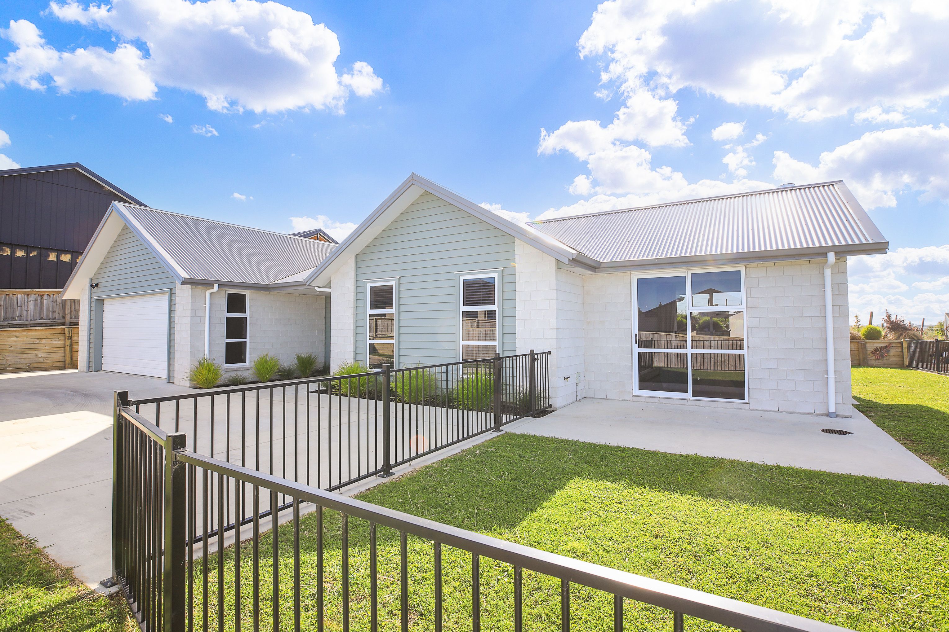 4/84 Gateway Drive, Te Awamutu, Waipa District 3800 House for Sale