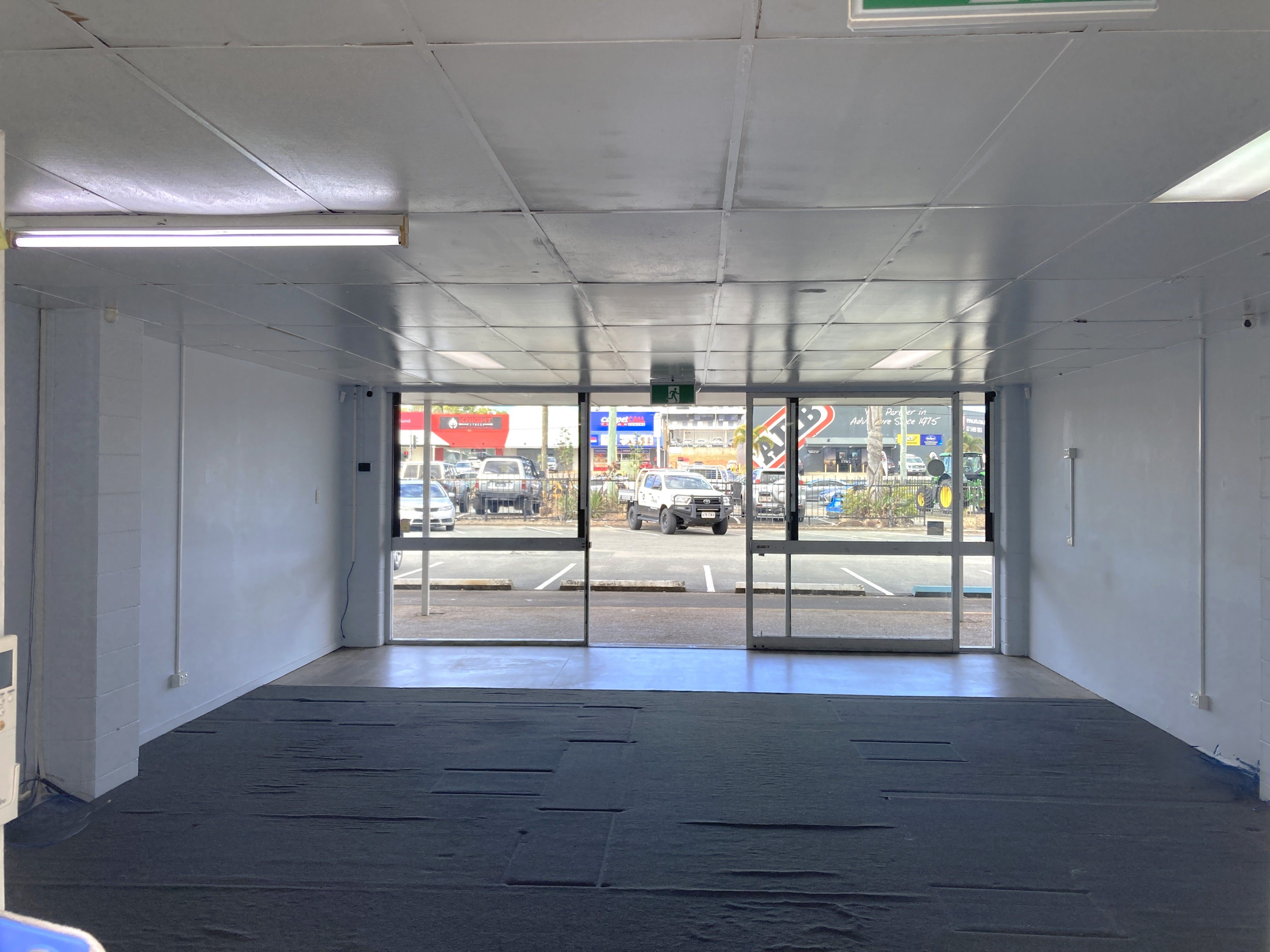 3/110 Morayfield Road, Morayfield, QLD 4506