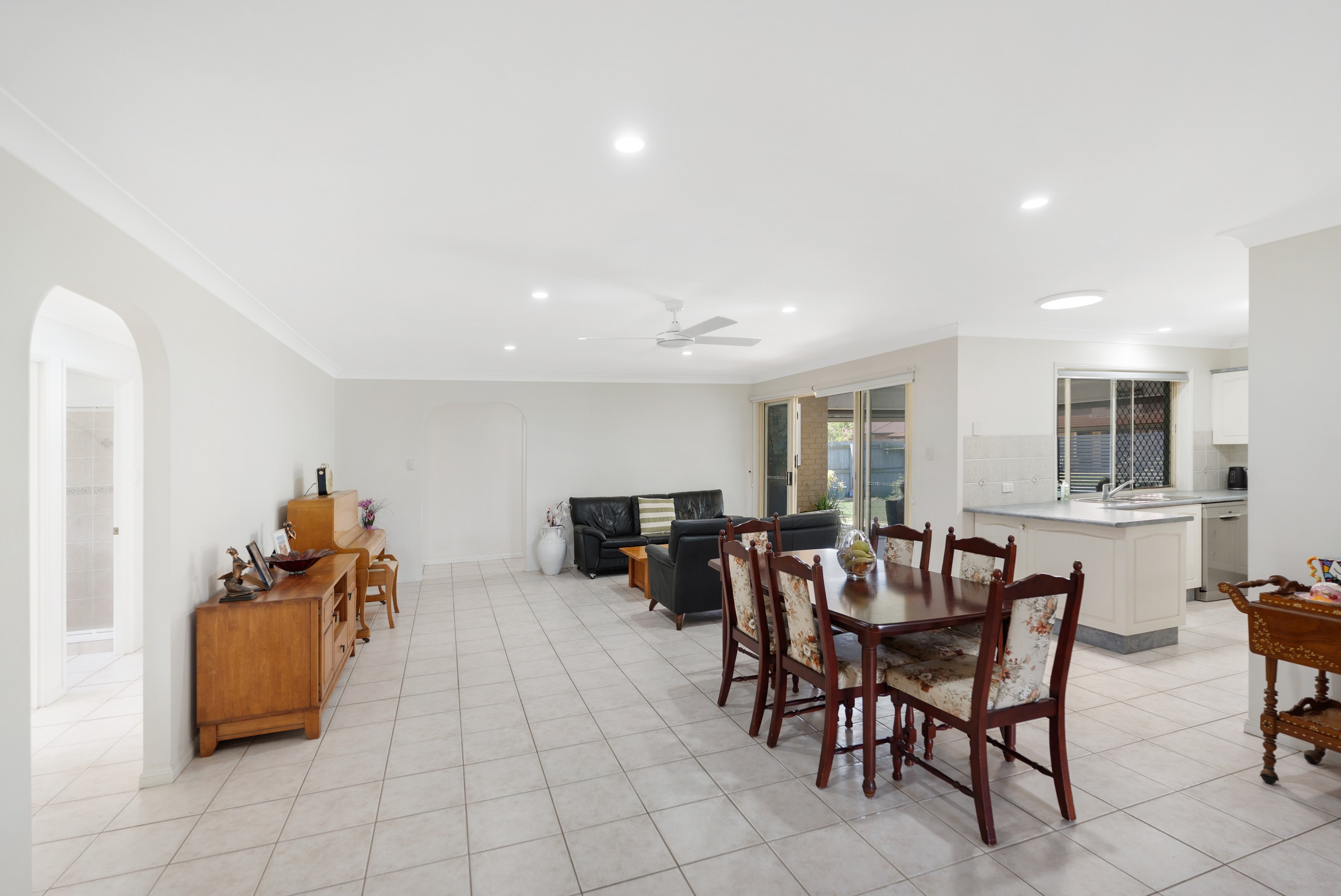 49 Warrego Crescent, Murrumba Downs, QLD 4503