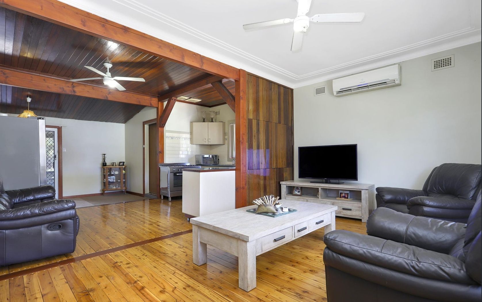 3 Frank Street, Mount Druitt, NSW