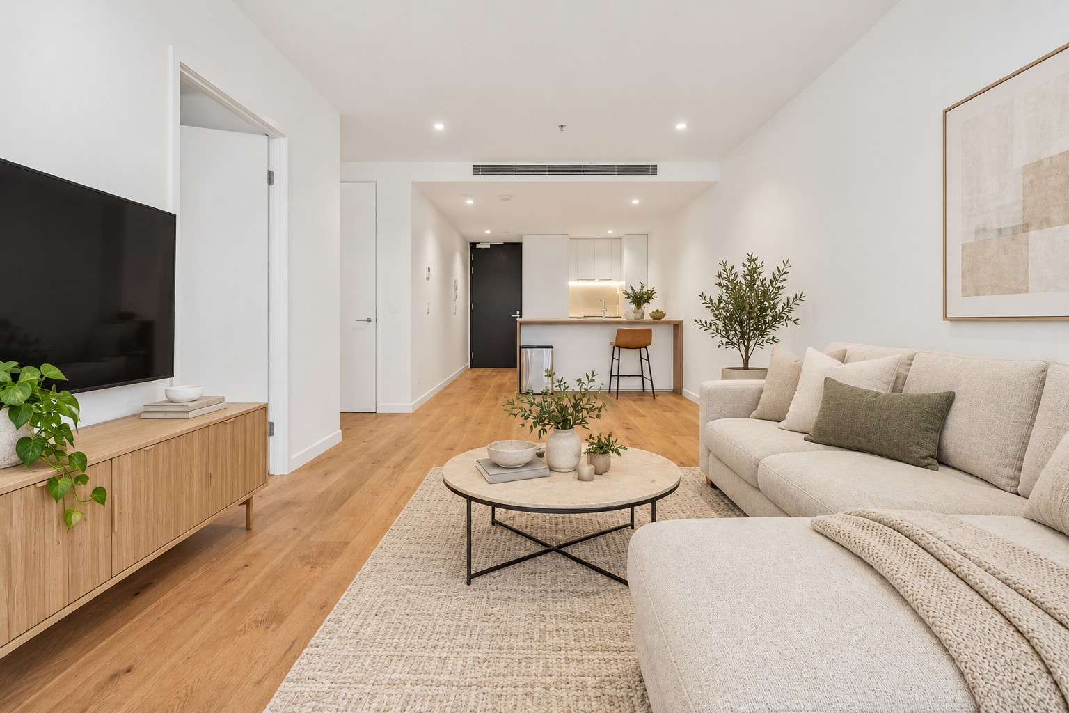 31305/191 Brunswick Street, Fortitude Valley, QLD 4006