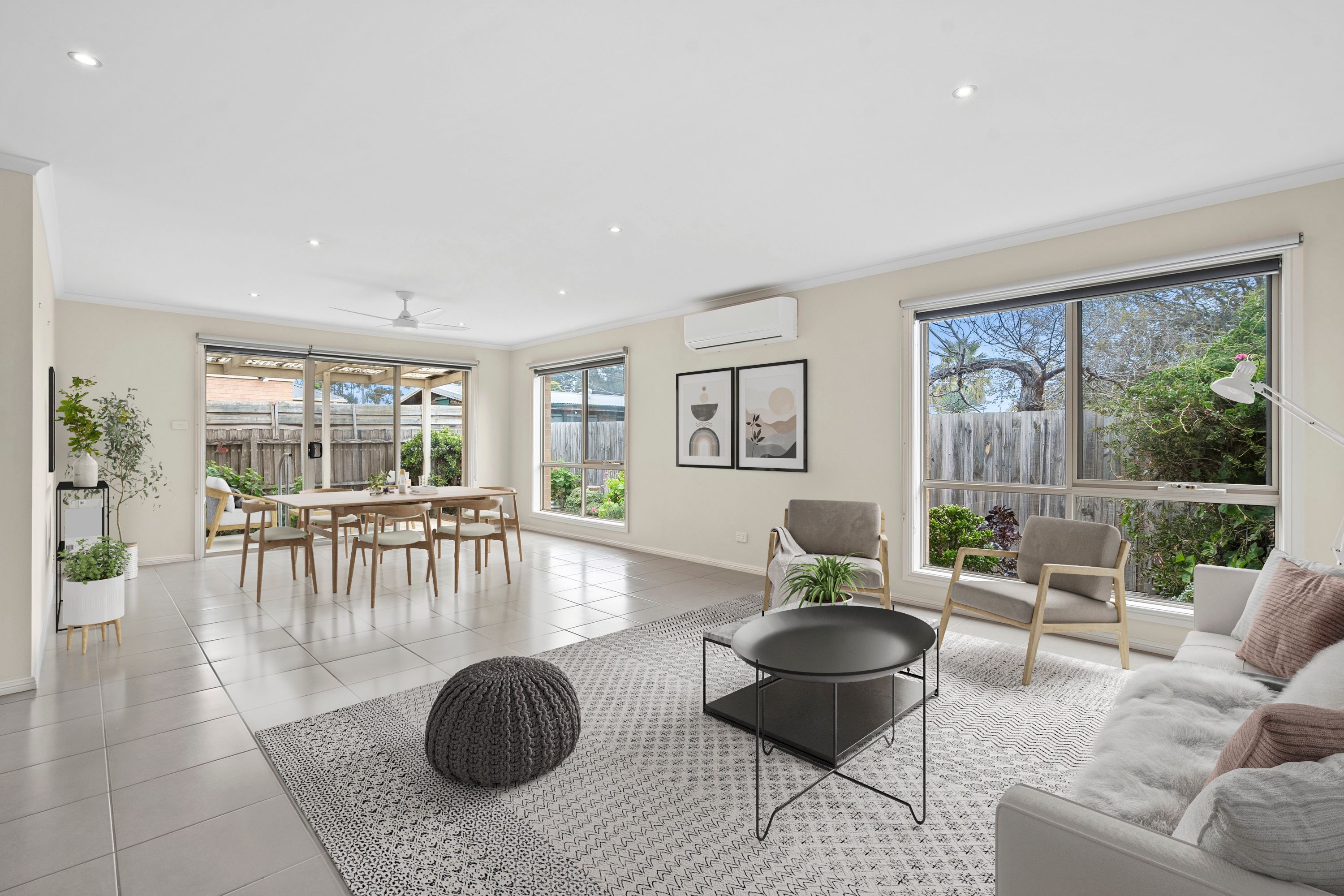 3/13-15 Rennie Street — photo from Ray White Lara