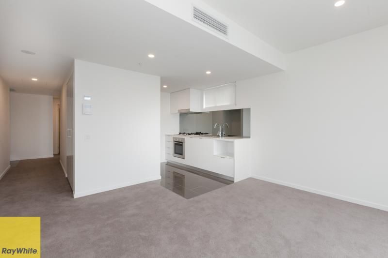 22301/22-28 Merivale Street, South Brisbane, QLD 4101