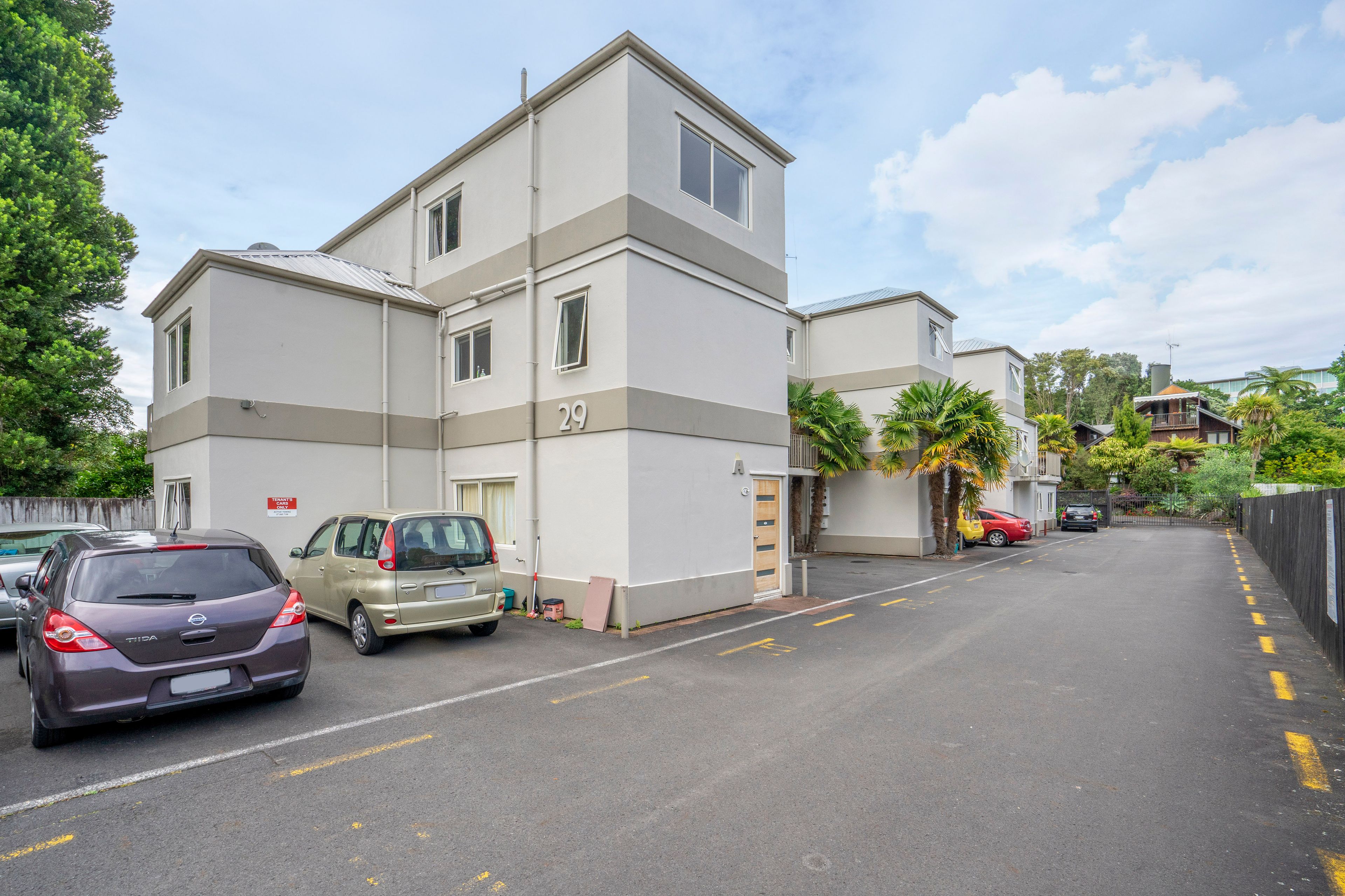 29a Opoia Road, Hamilton East, Hamilton City