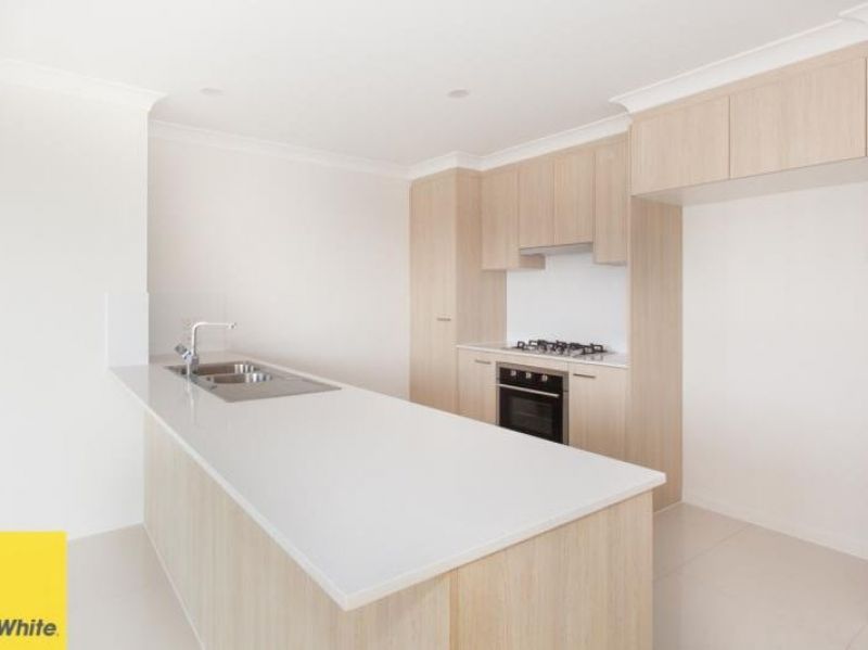 27 Sky Crescent, Pimpama, QLD 4209