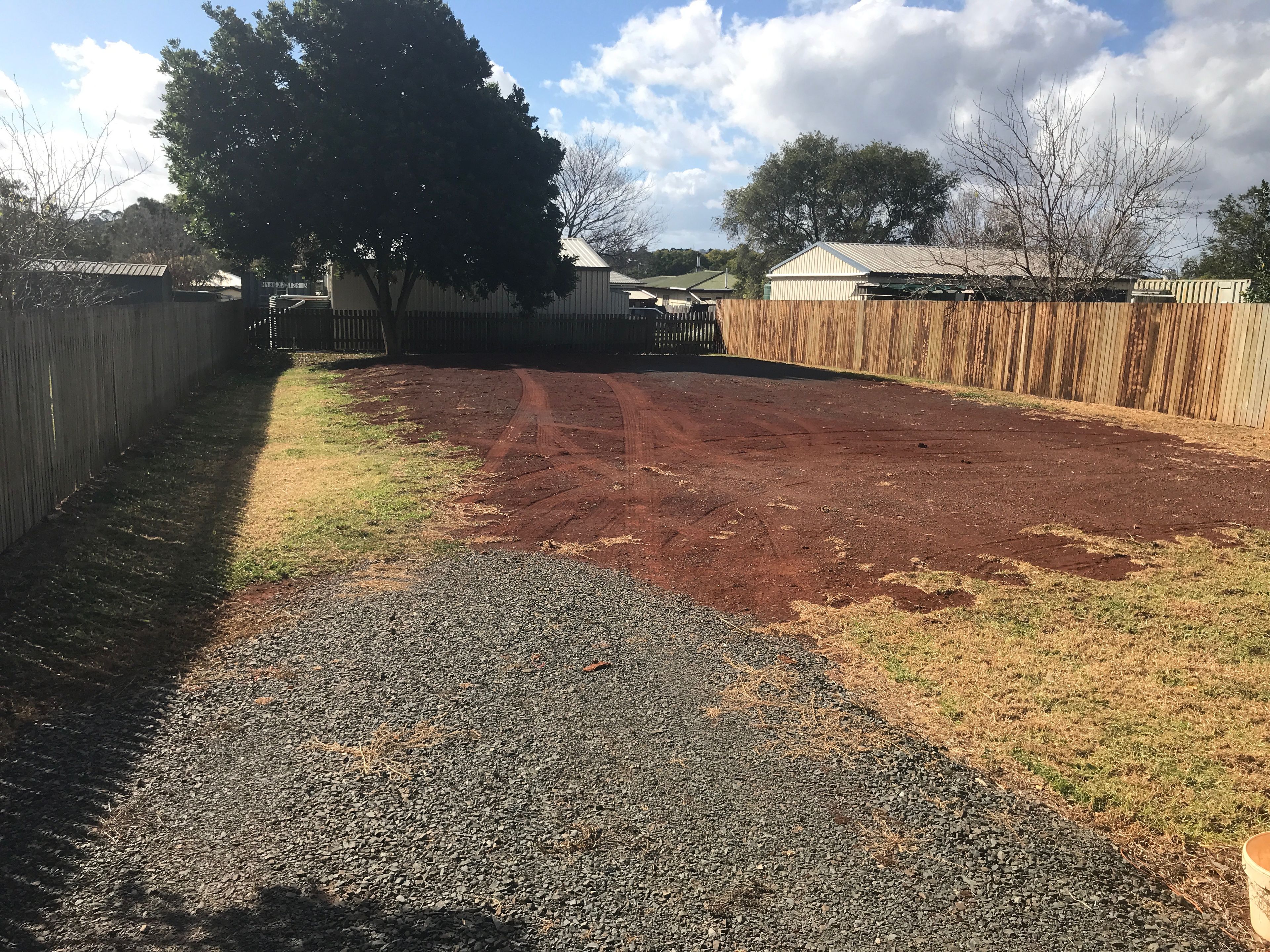 17a Dalmeny Street, Wilsonton, QLD 4350