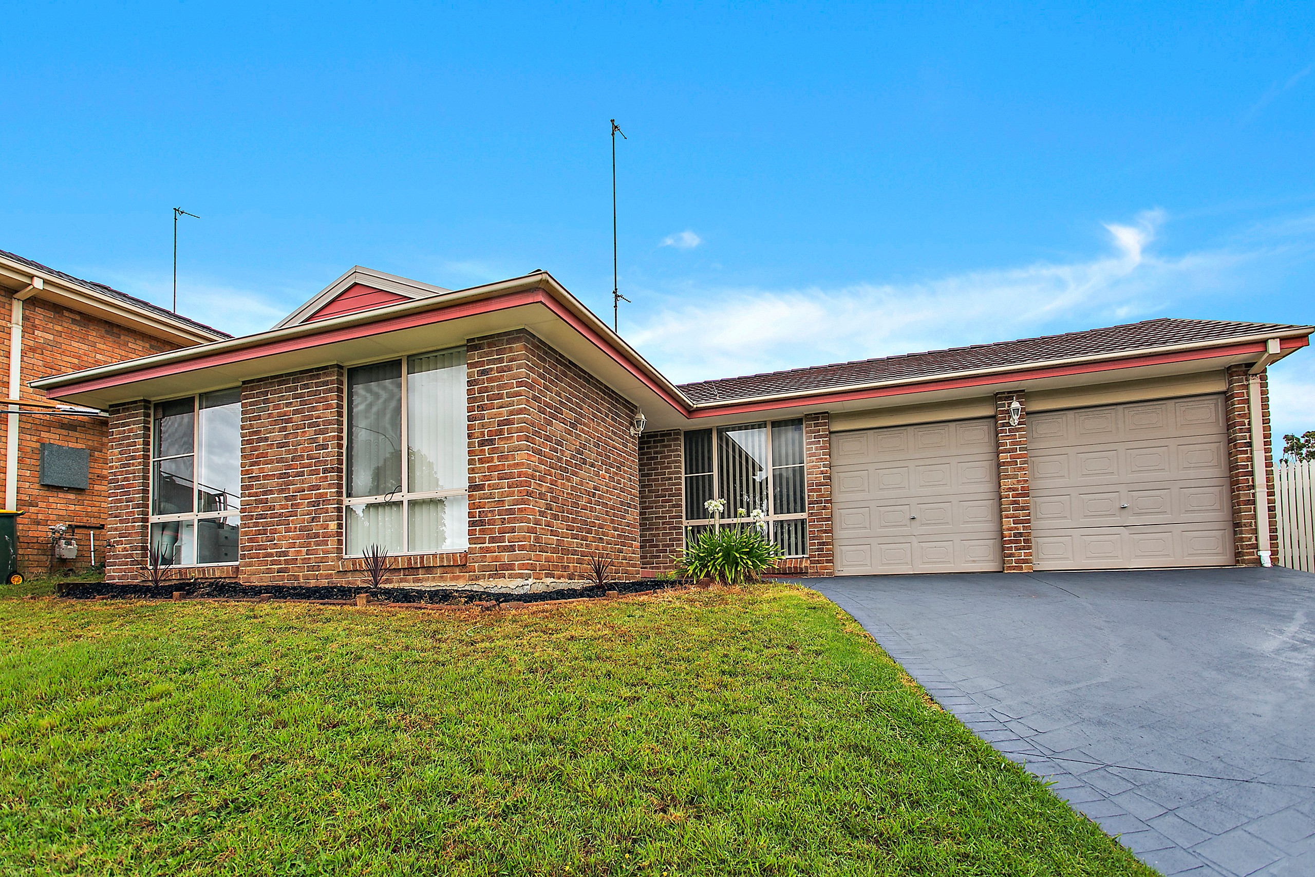 97 Wattle Road, Flinders, NSW 2529