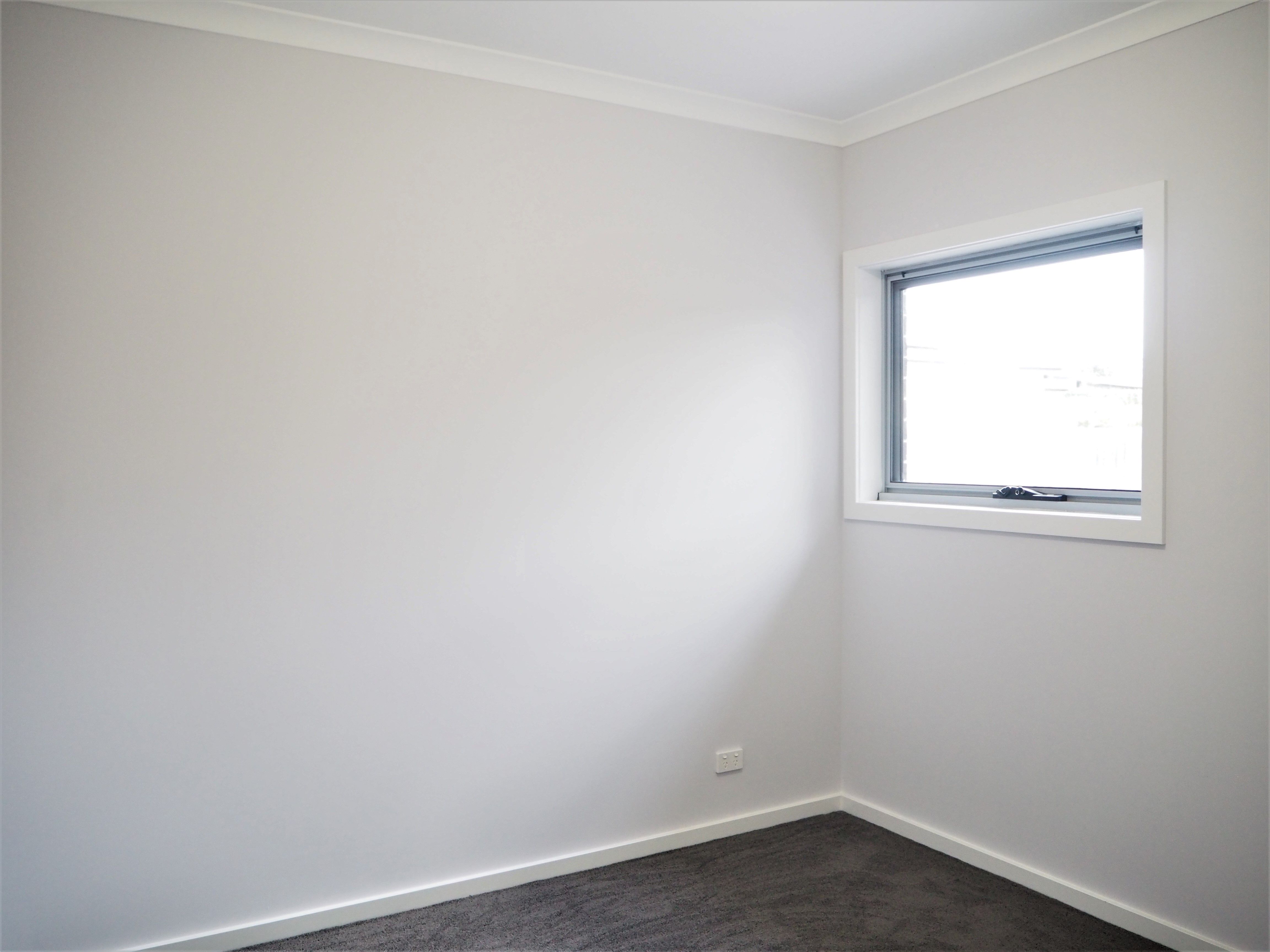 3/22 Epstein Street, Reservoir, VIC 3073