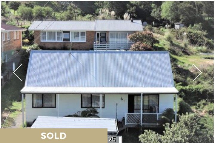 71a Rayner Road, Huntly, Waikato District