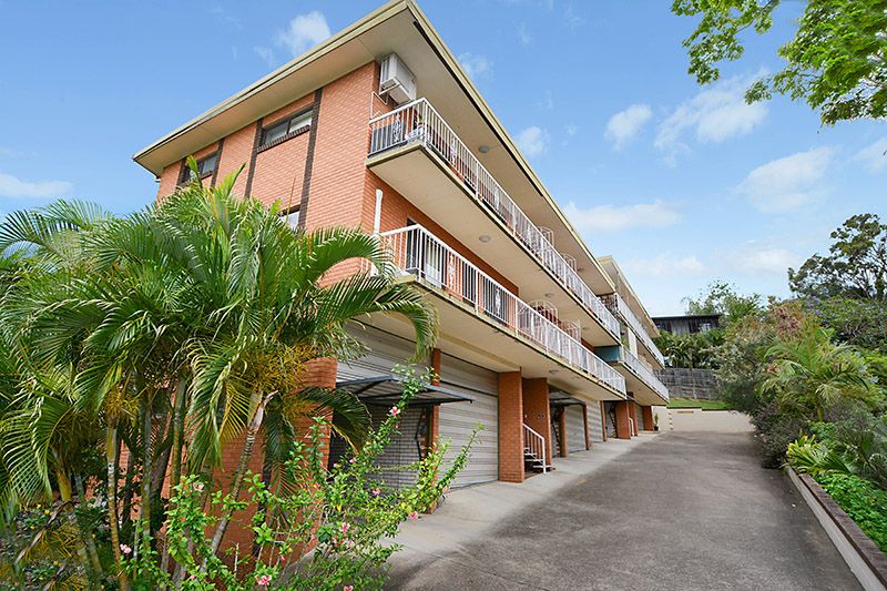 22 Lemnos Street, Red Hill QLD 4059