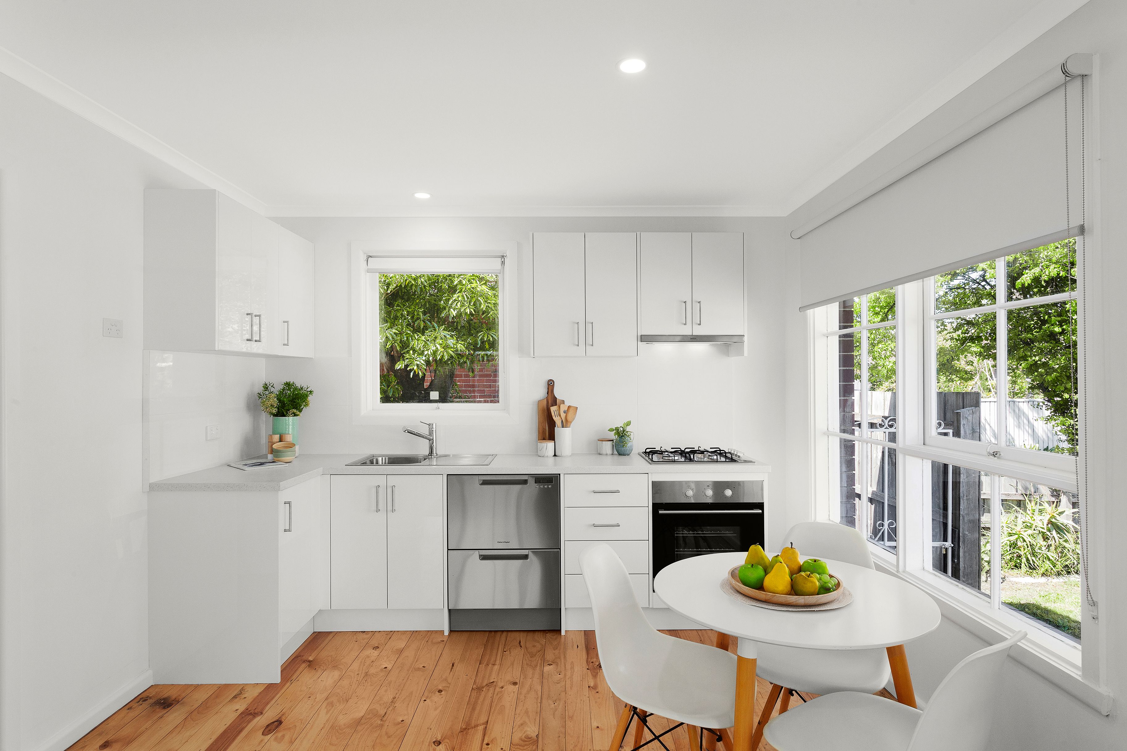 11/40 Coorigil Road, Carnegie, VIC 3163
