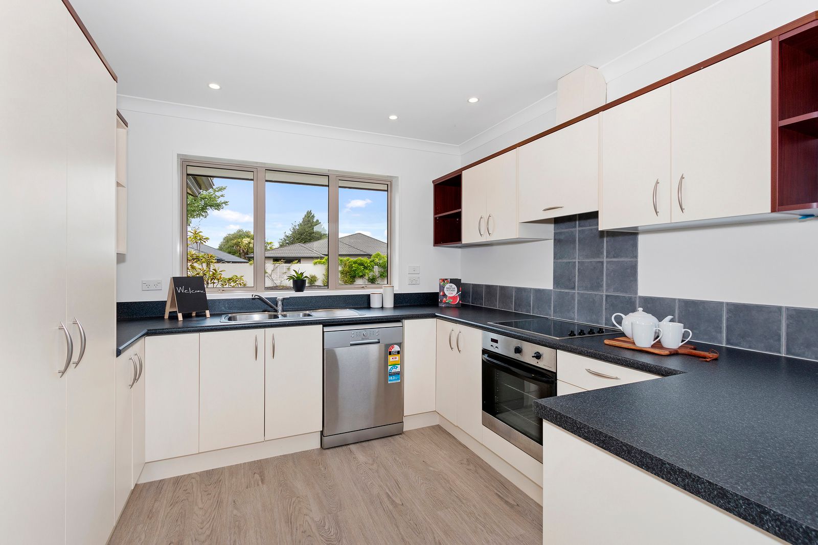 7 Richard Seddon Drive, Northwood, Christchurch City
