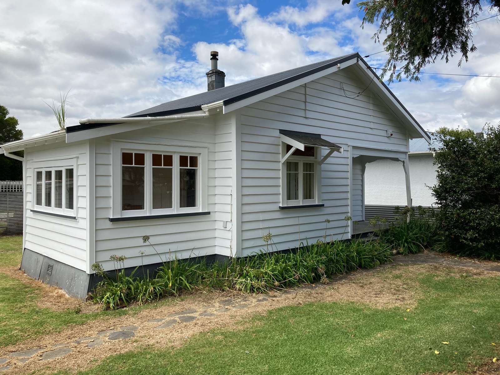 105 Helvetia Road, Pukekohe, Franklin Real Estate Ray White New Zealand