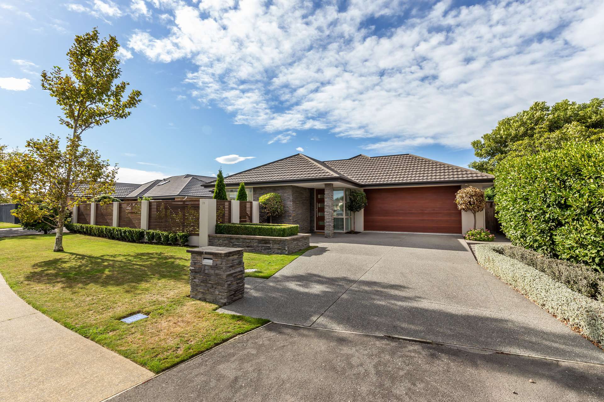 270 Southfield Drive, Lincoln, Selwyn District Real Estate Ray