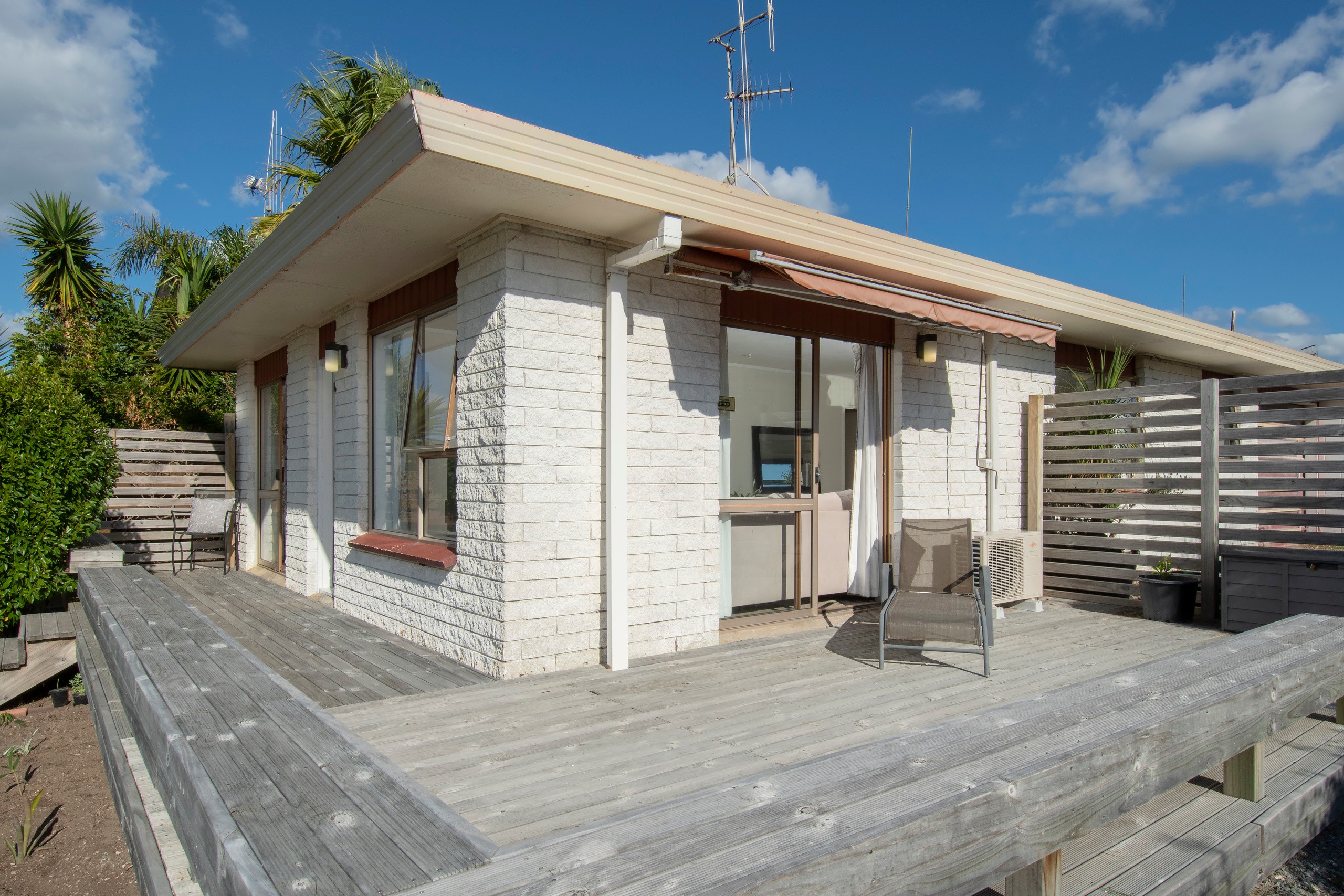60a Simpson Road, Papamoa, Tauranga City