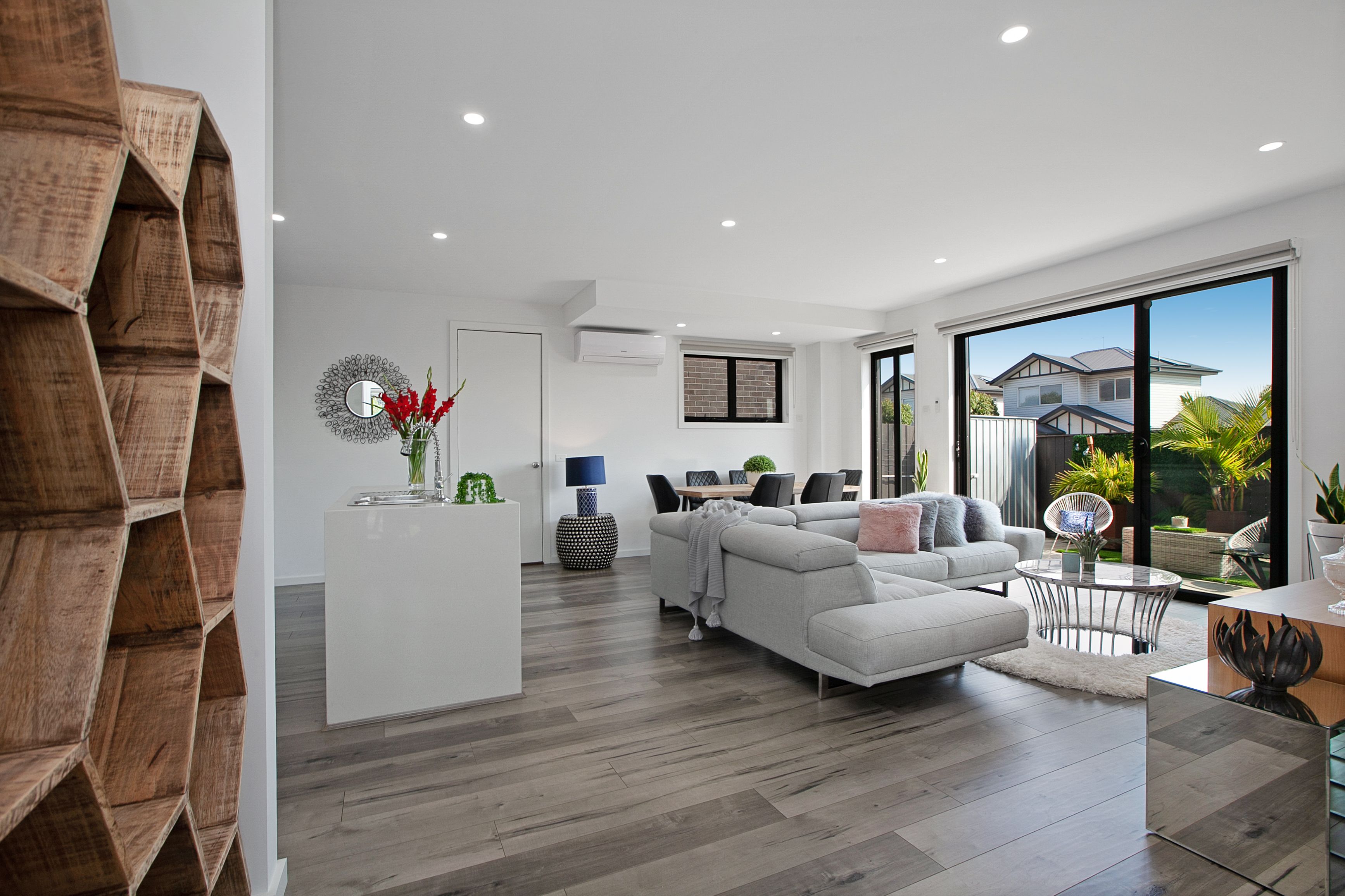 51 Alexander Avenue, Thomastown, VIC 3074