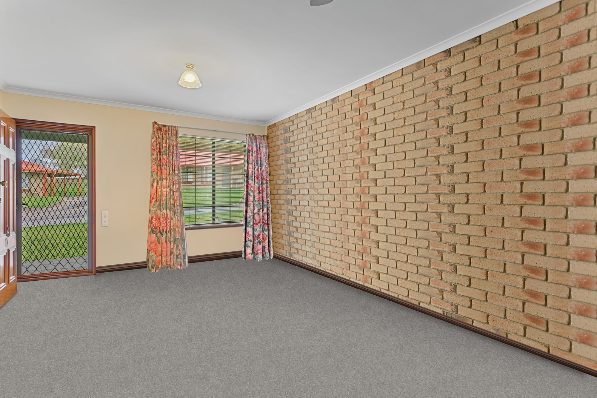 10/76 Gawler Street, Mount Barker, SA 5251