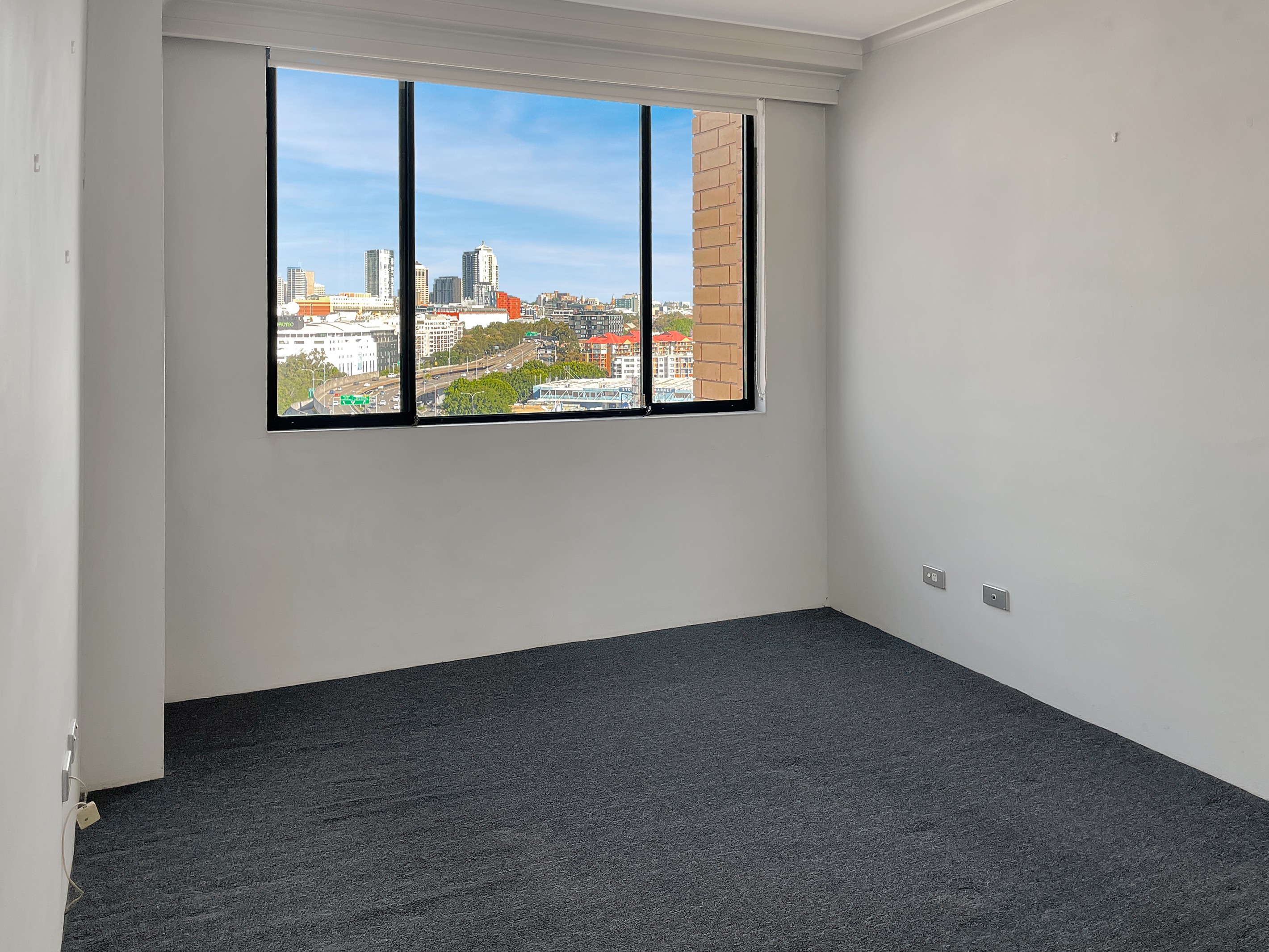 102/122 Saunders Street, Pyrmont, NSW 2009