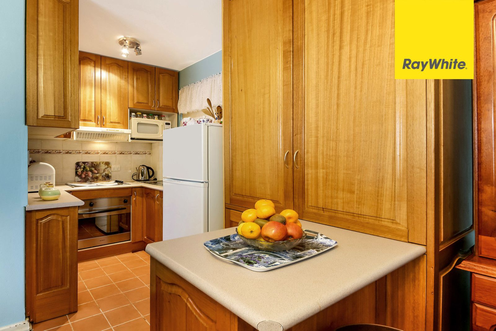 3/4 Parry Avenue, Narwee, NSW 2209